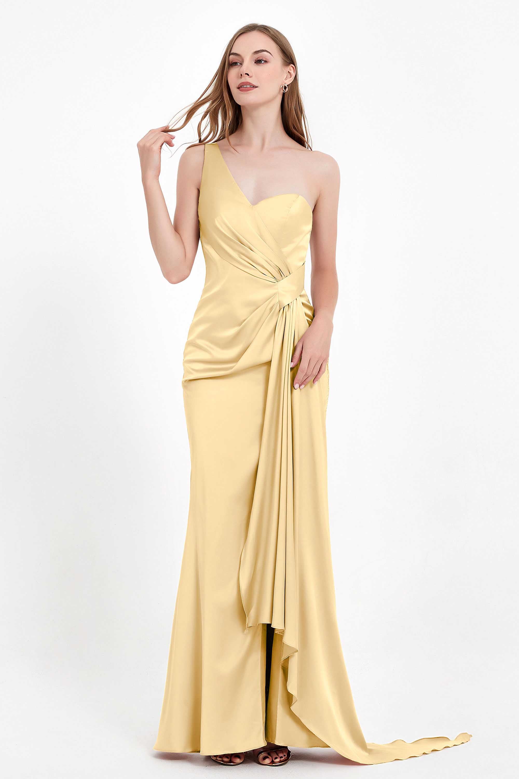 [Gold]