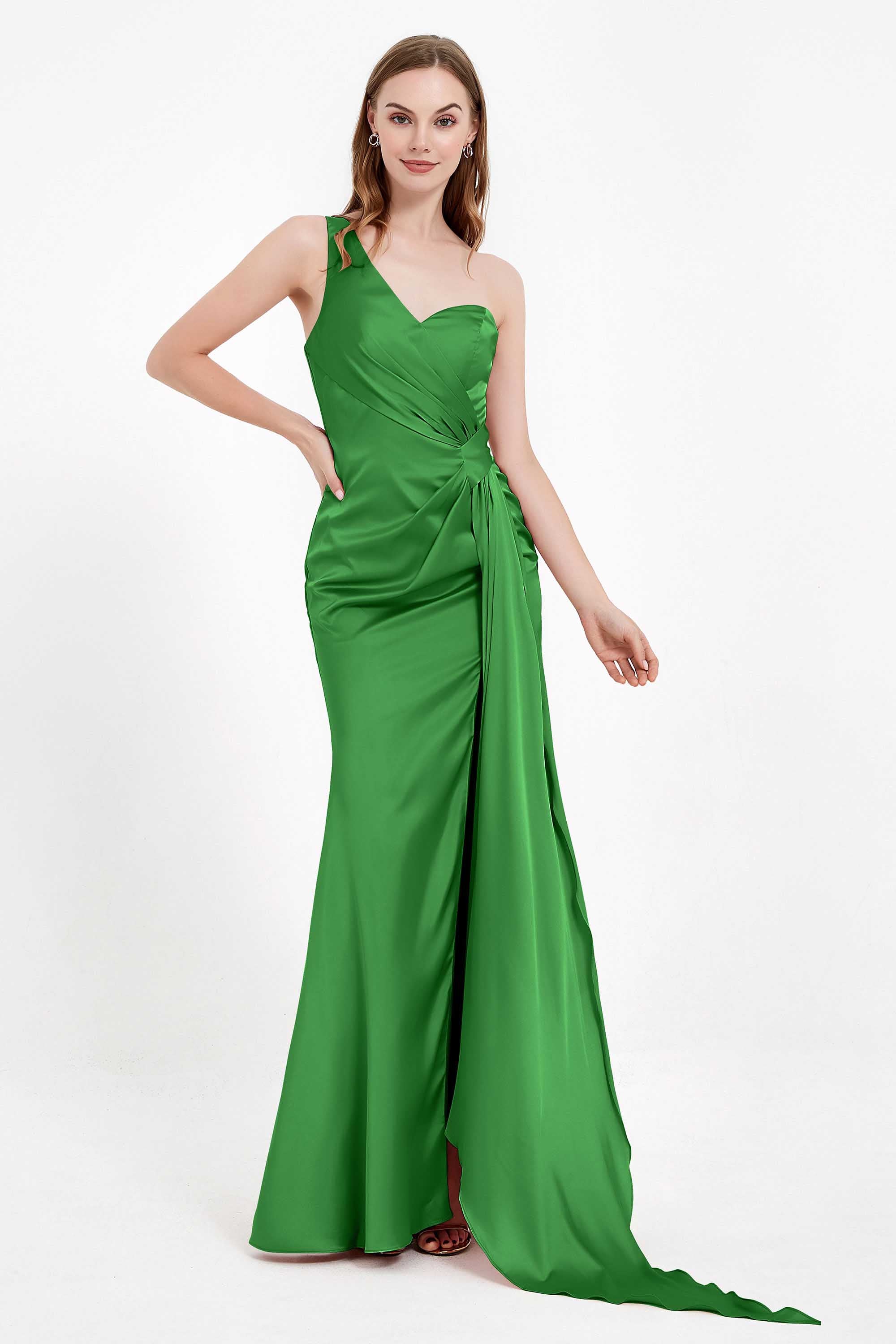 [Green]