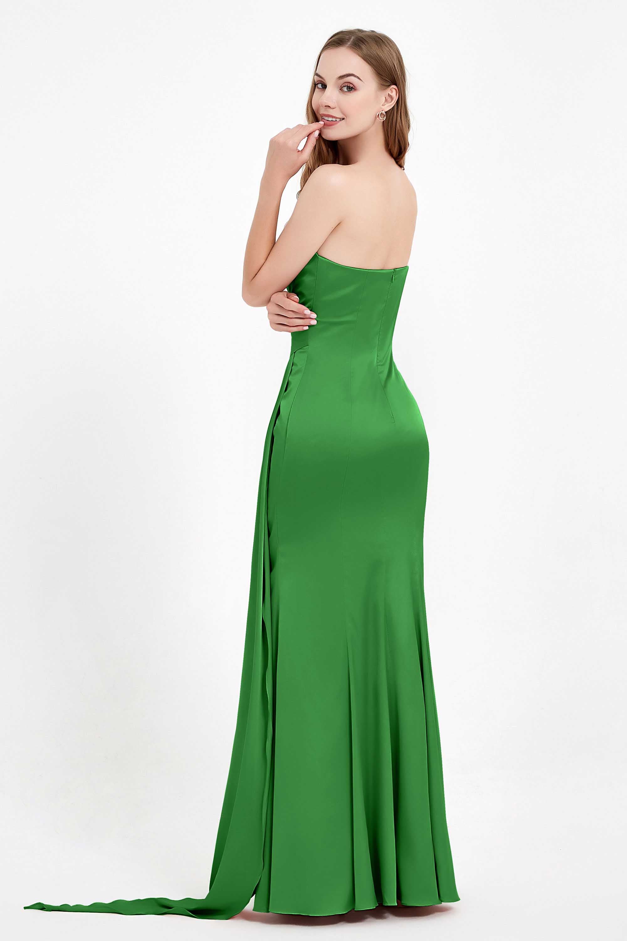 [Green]