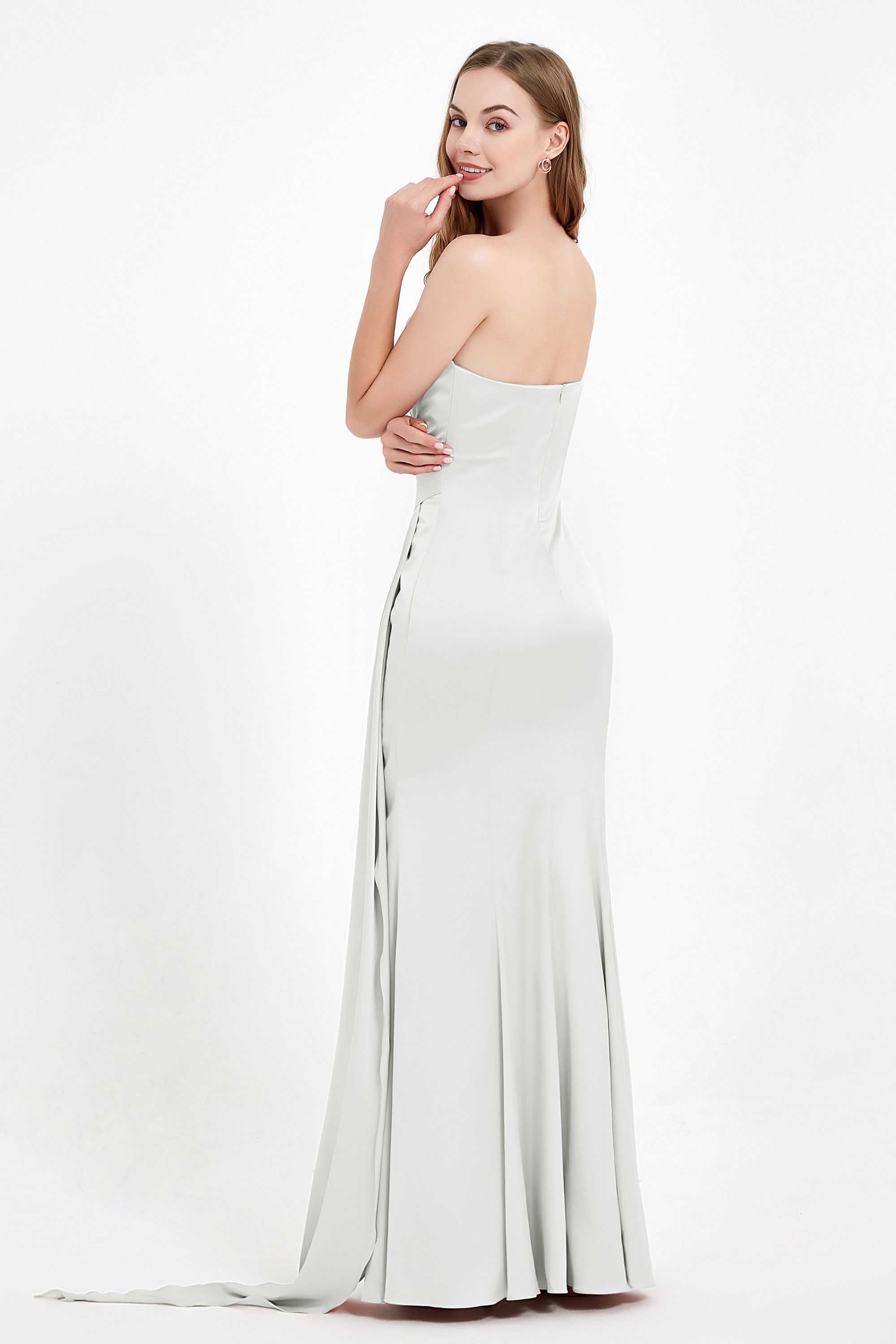 [Ivory]