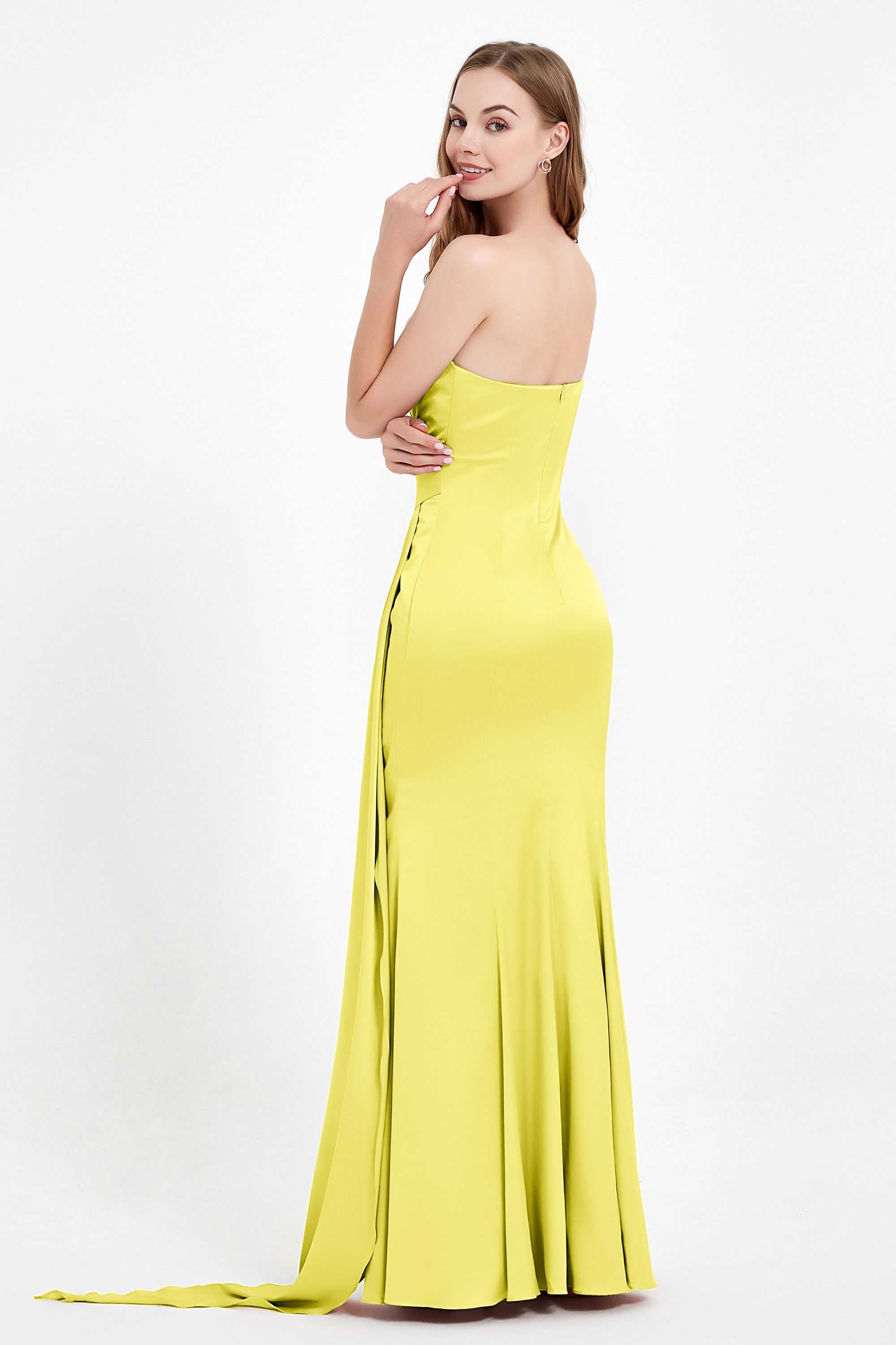 [Lemon]