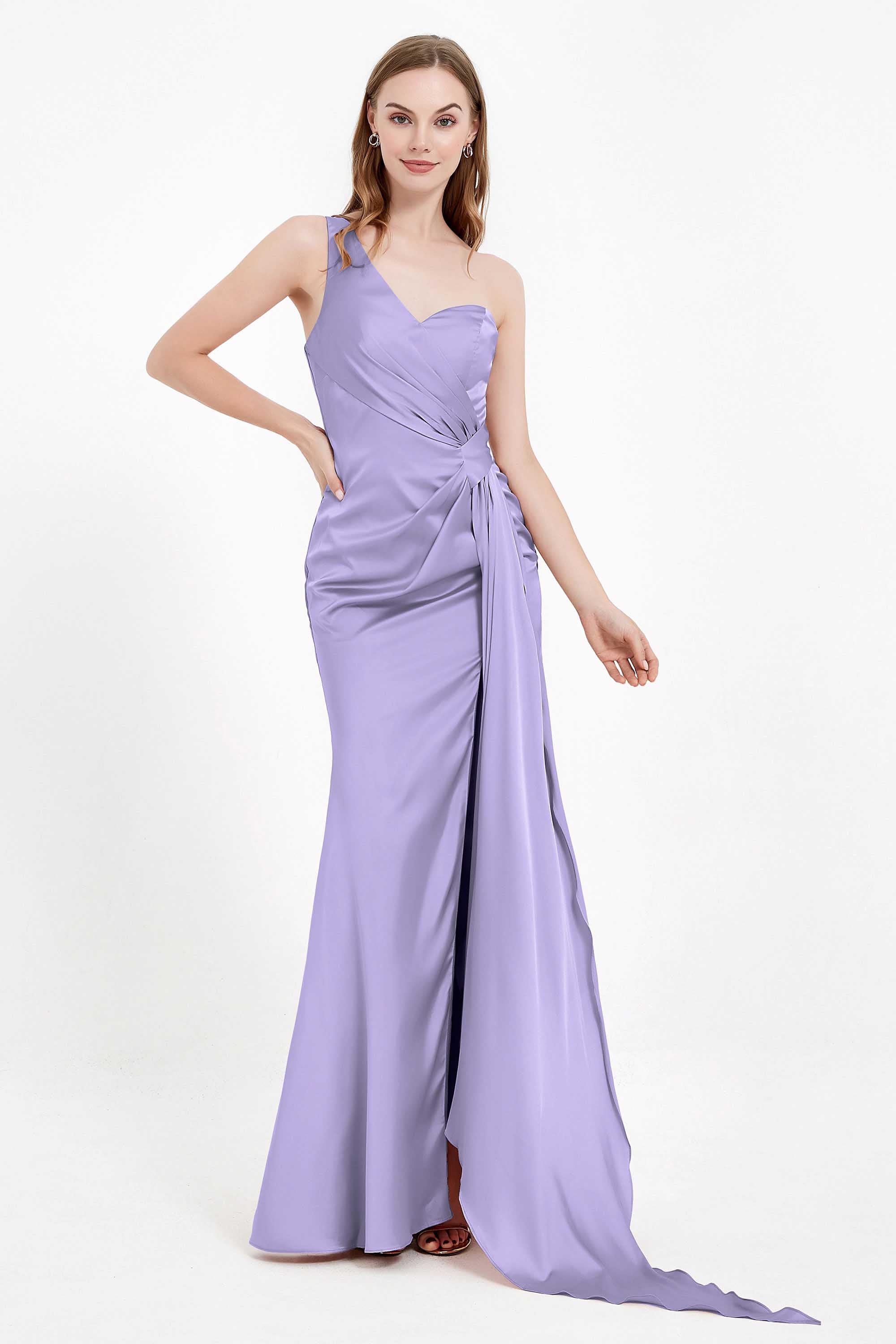 [Lilac]