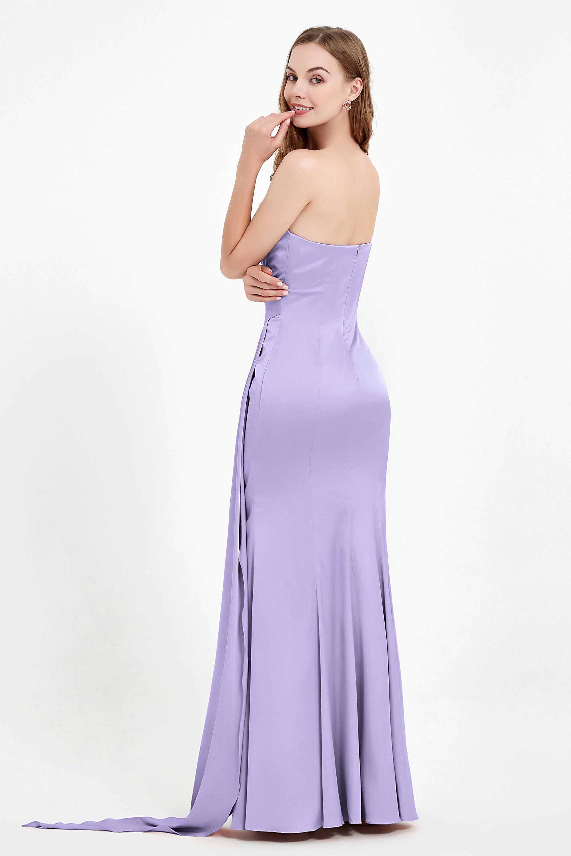 [Lilac]