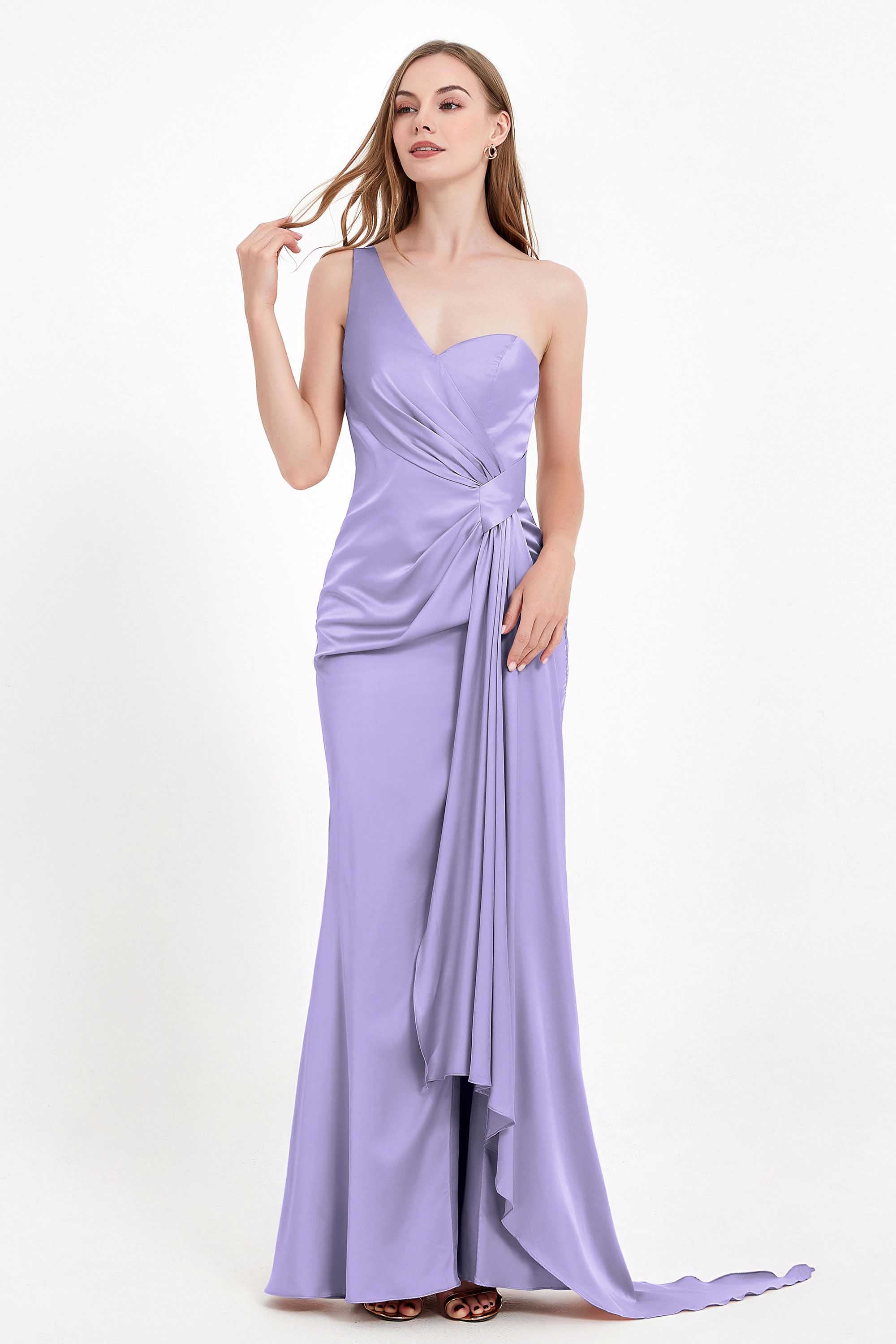 [Lilac]
