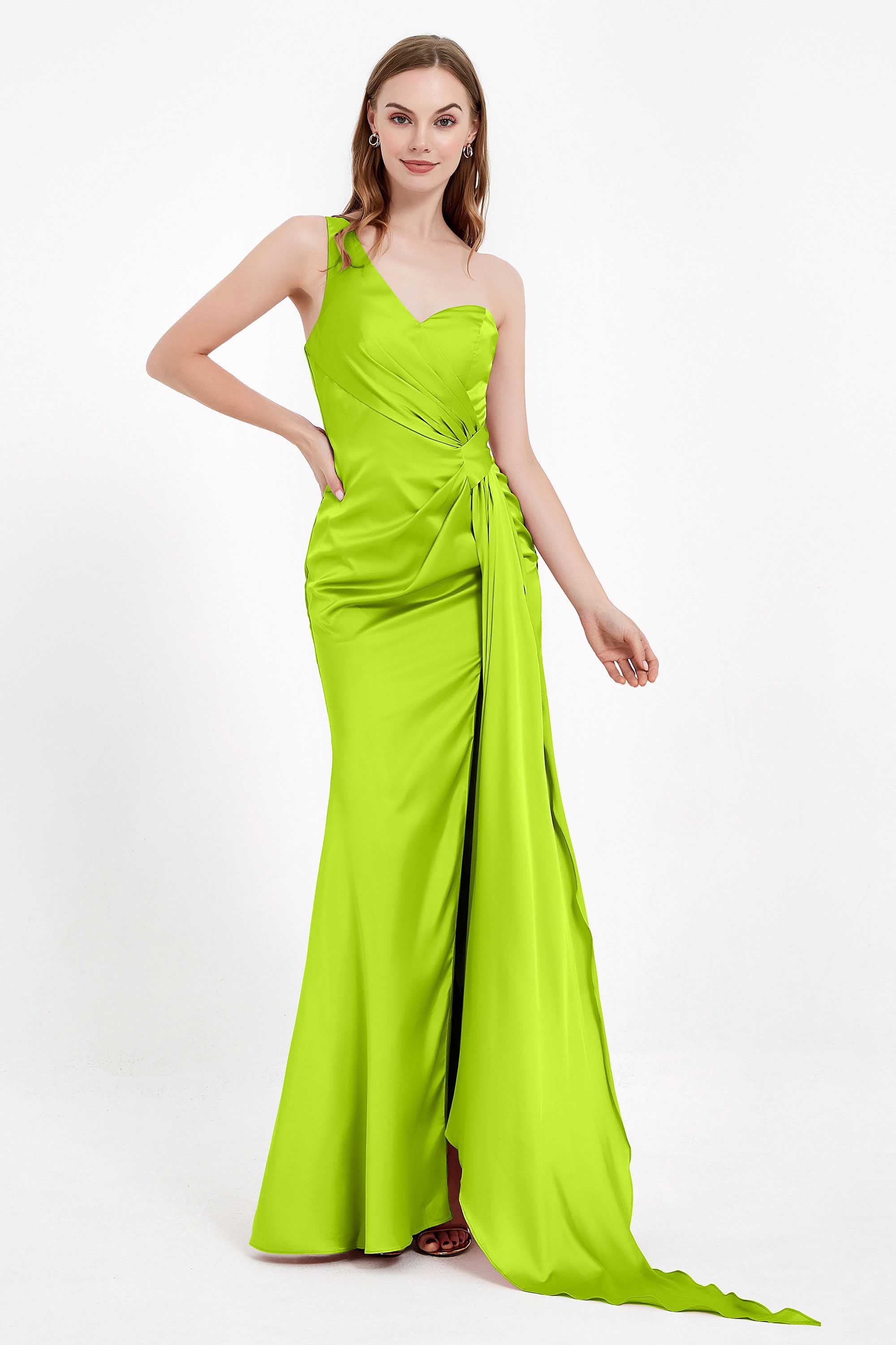 [Lime-Green]