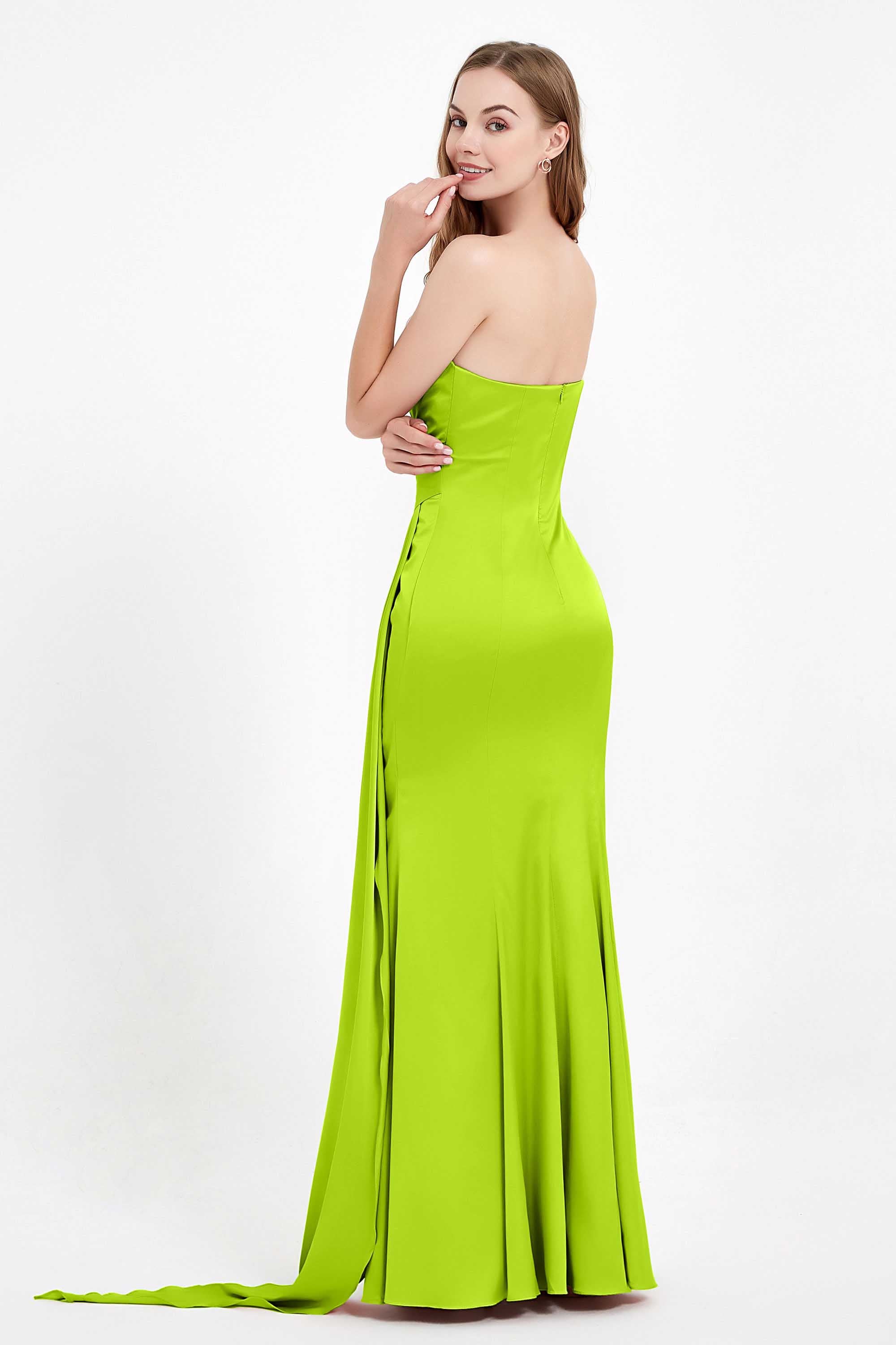[Lime-Green]