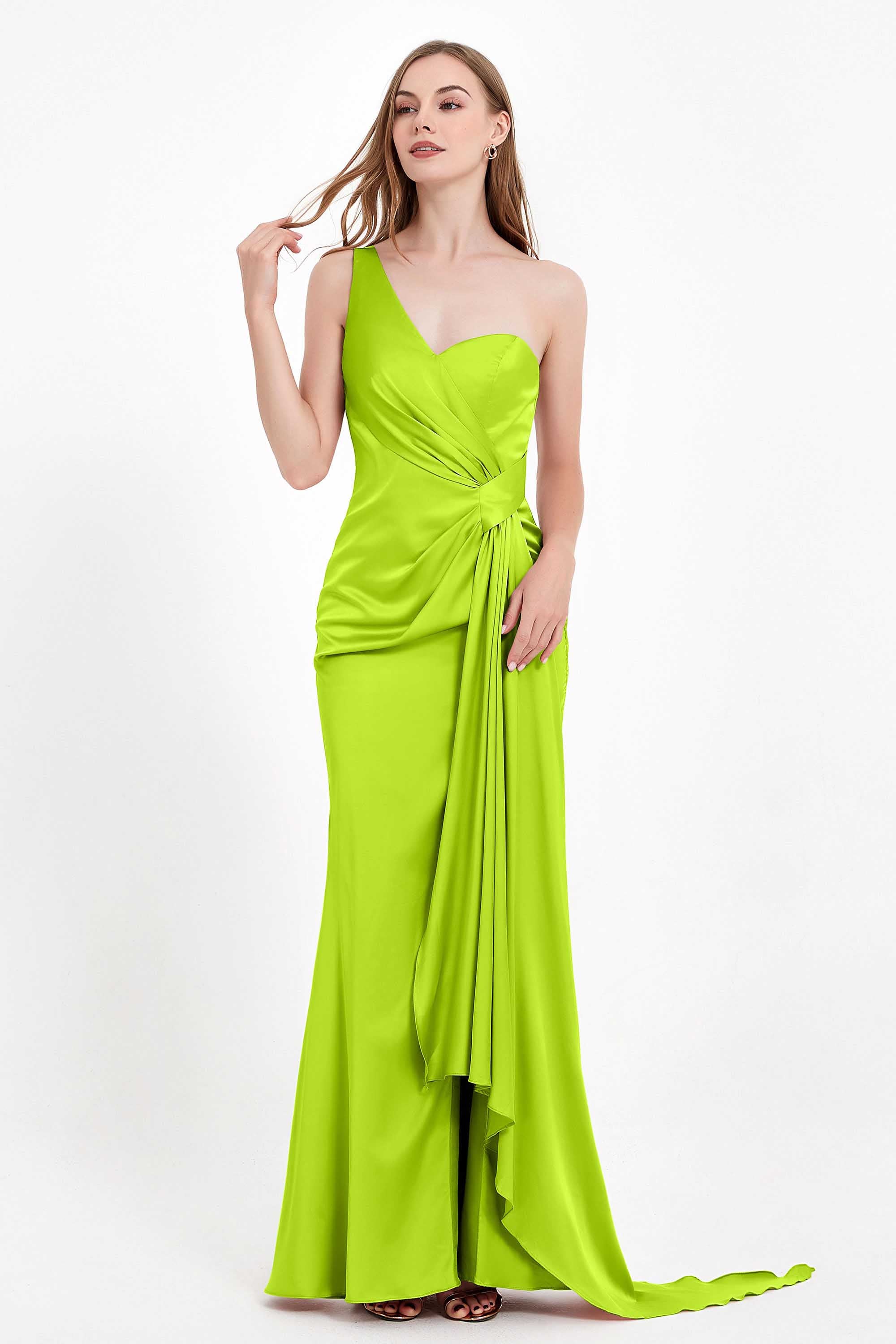 [Lime-Green]