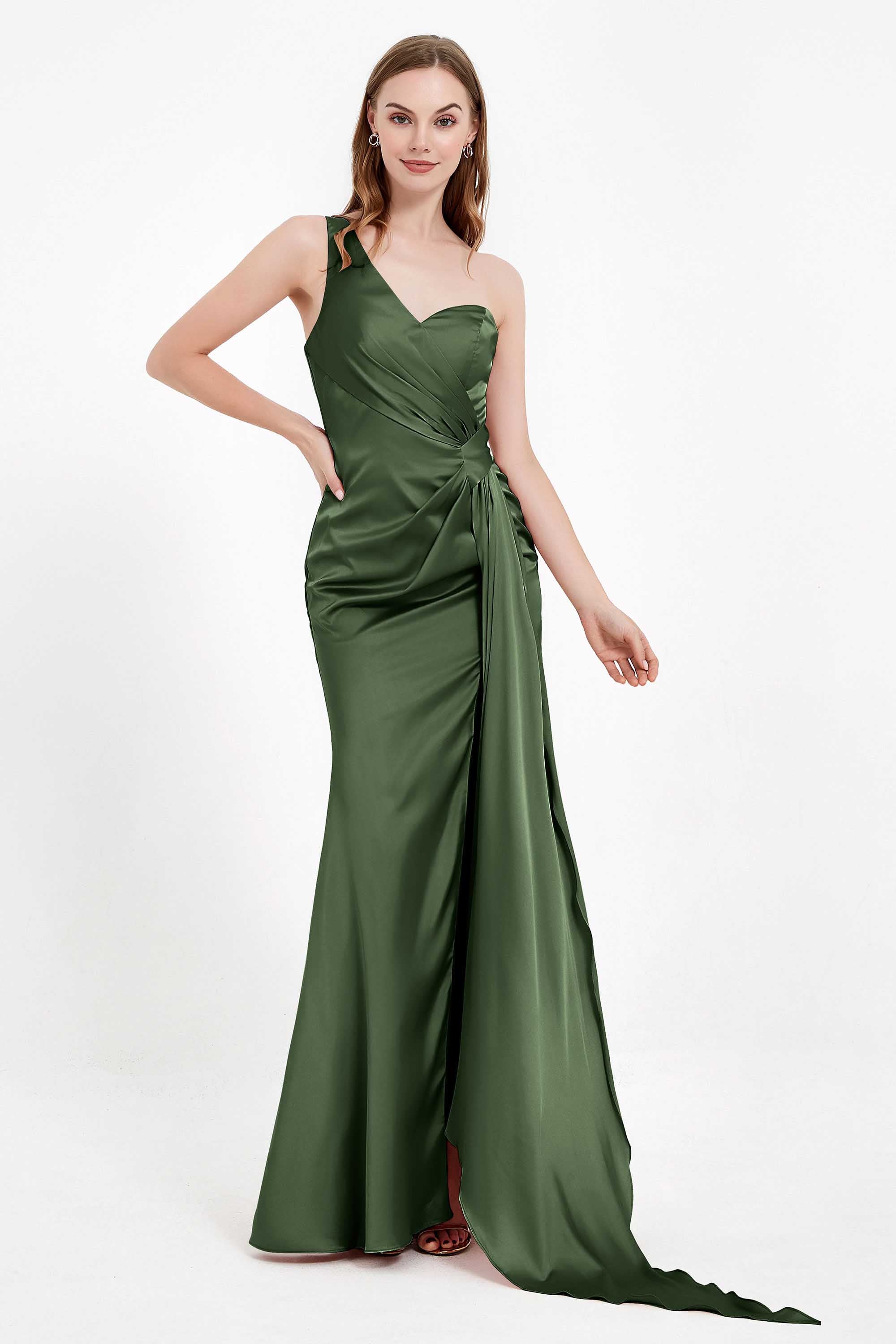[Olive-Green]