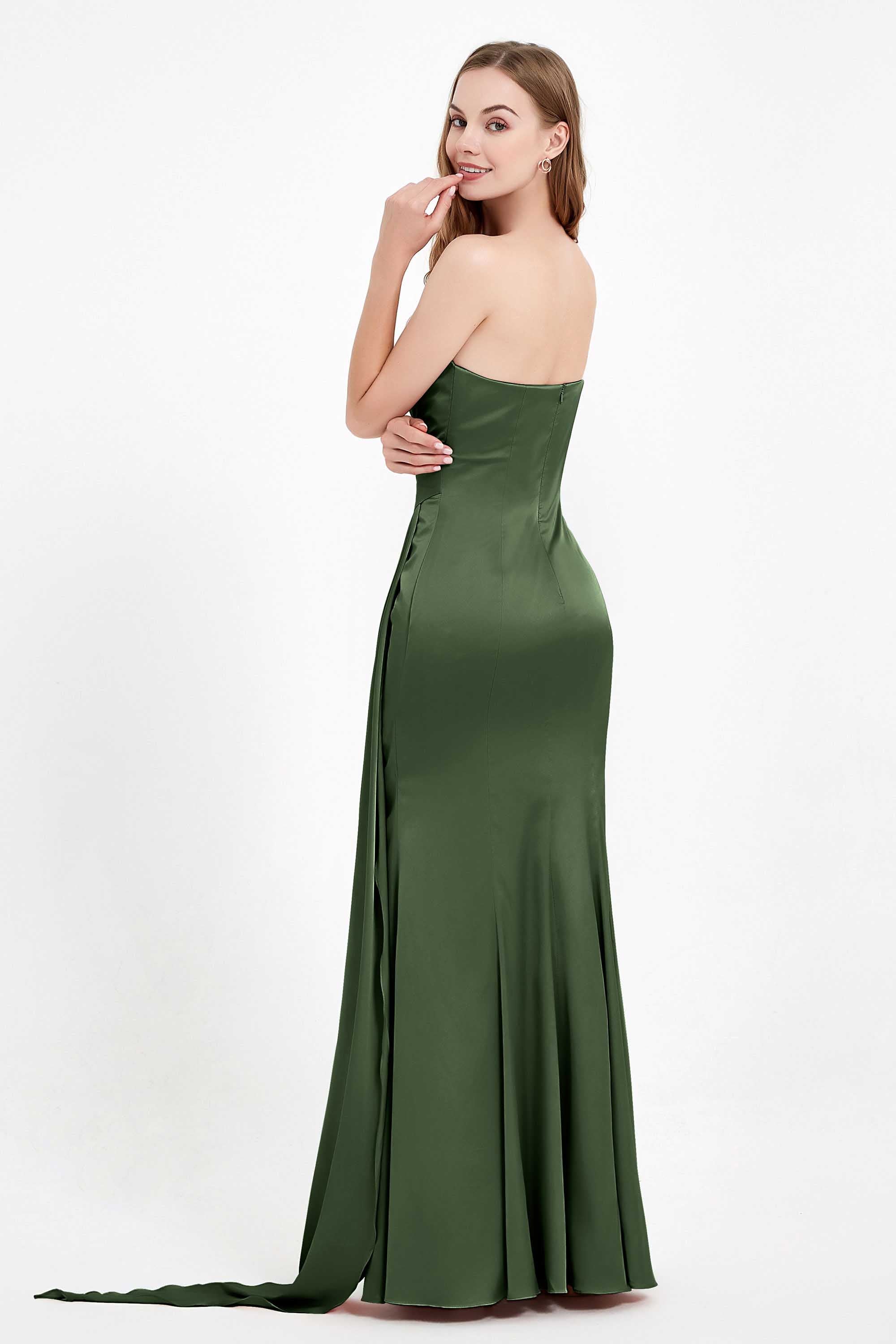 [Olive-Green]