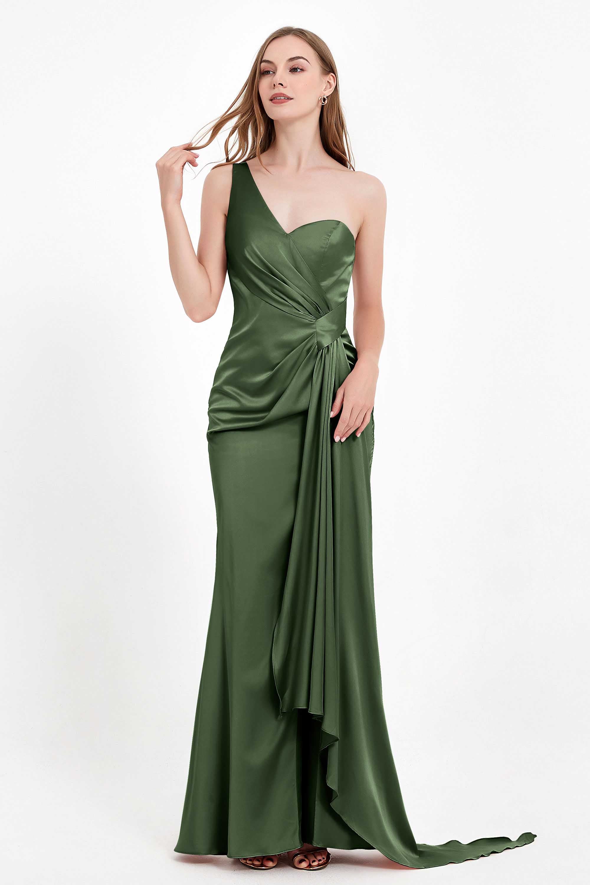 [Olive-Green]