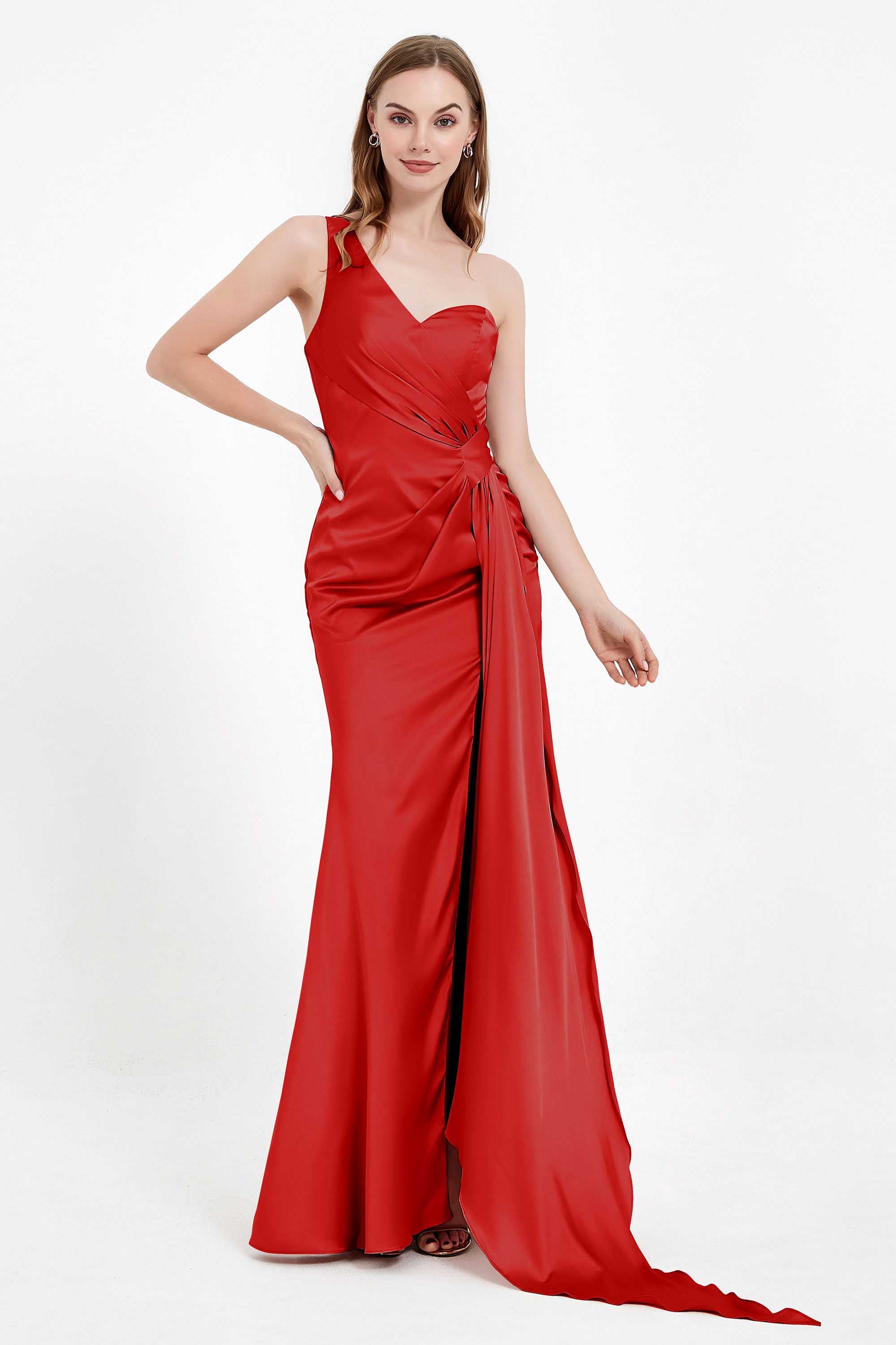 [Red]