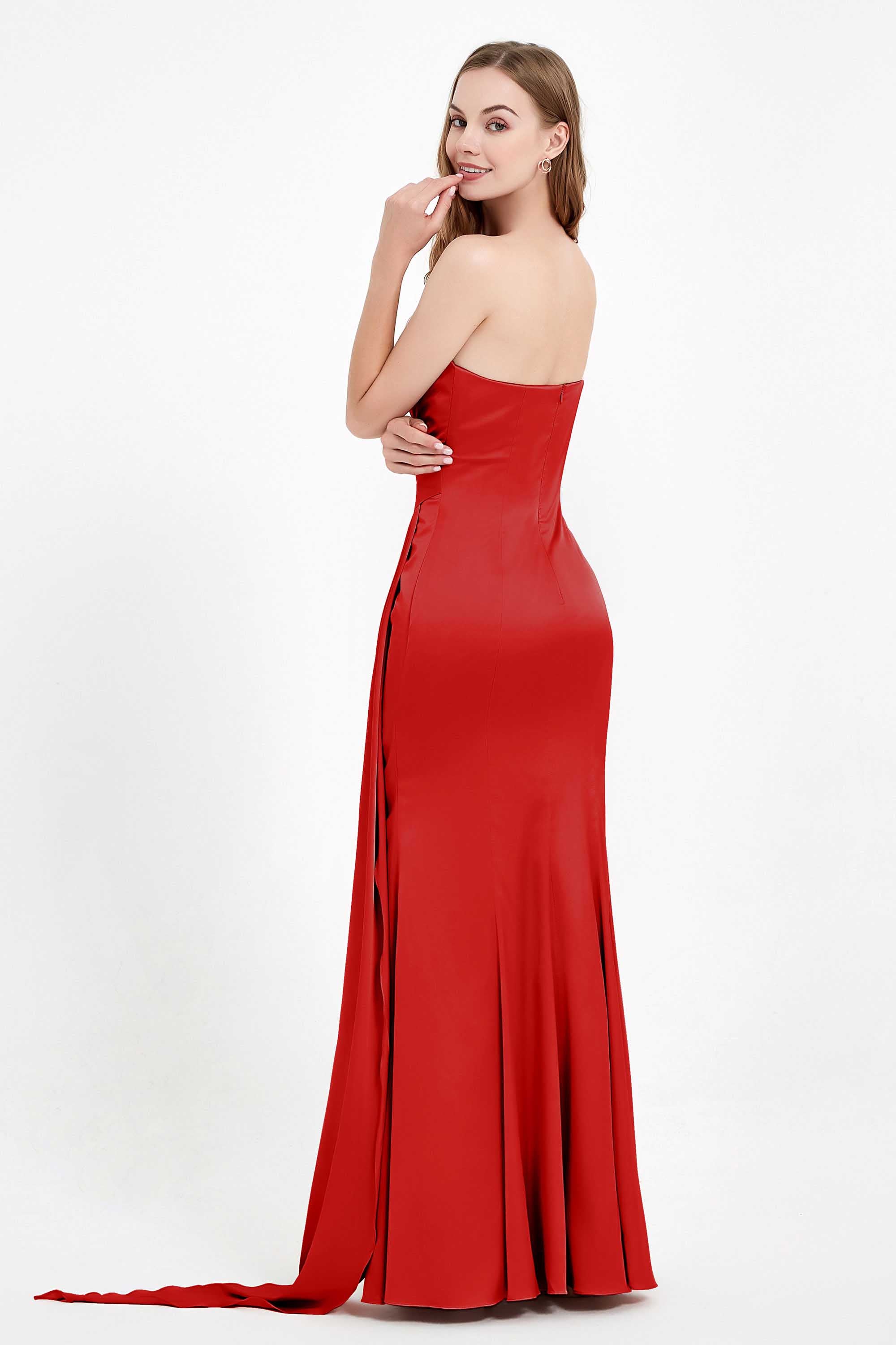 [Red]