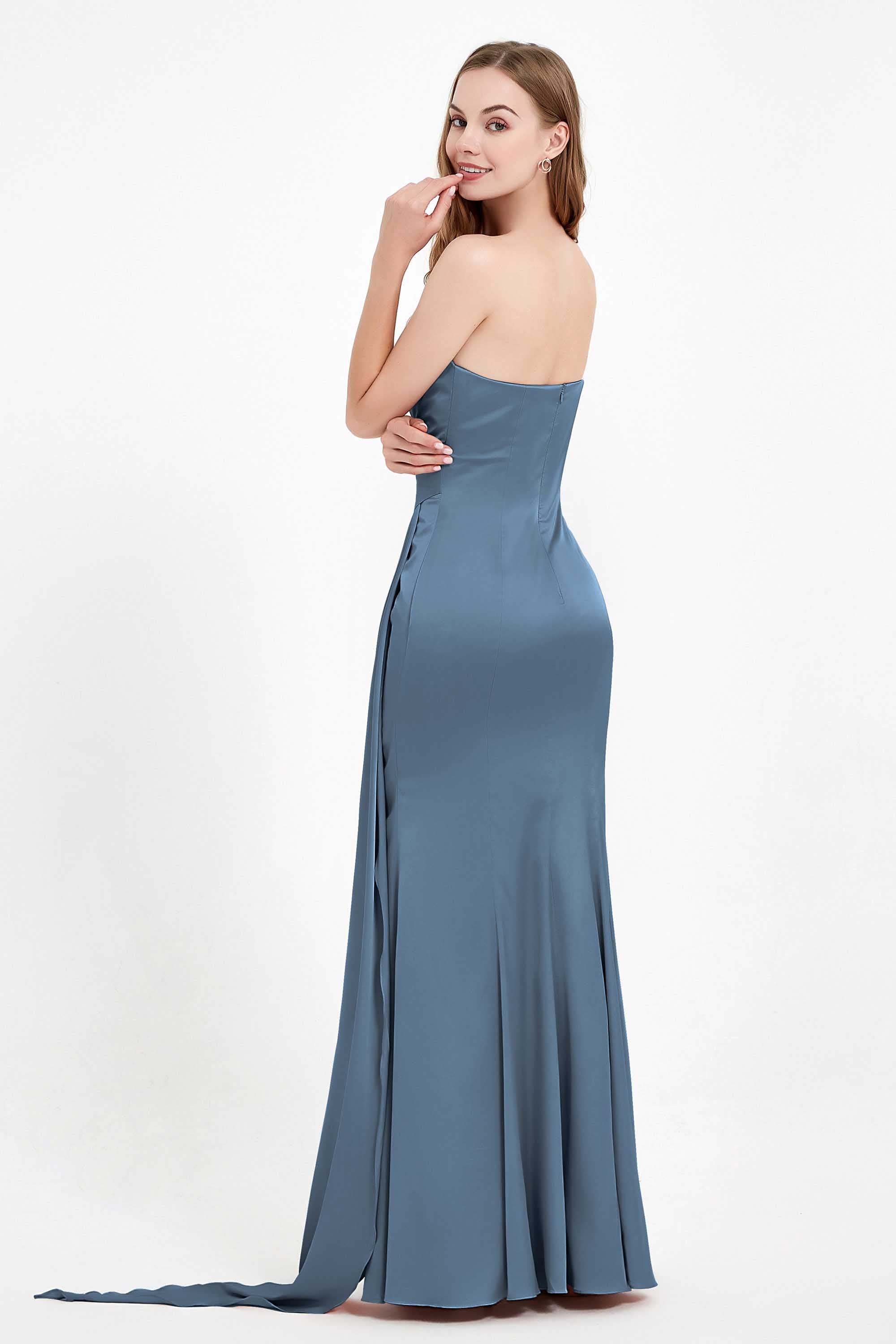[Slate-Blue]