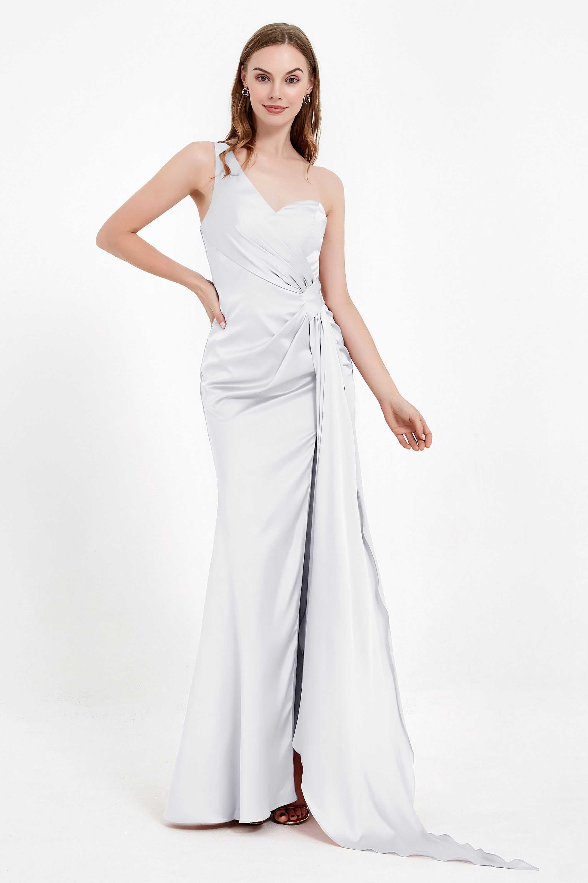 [White]
