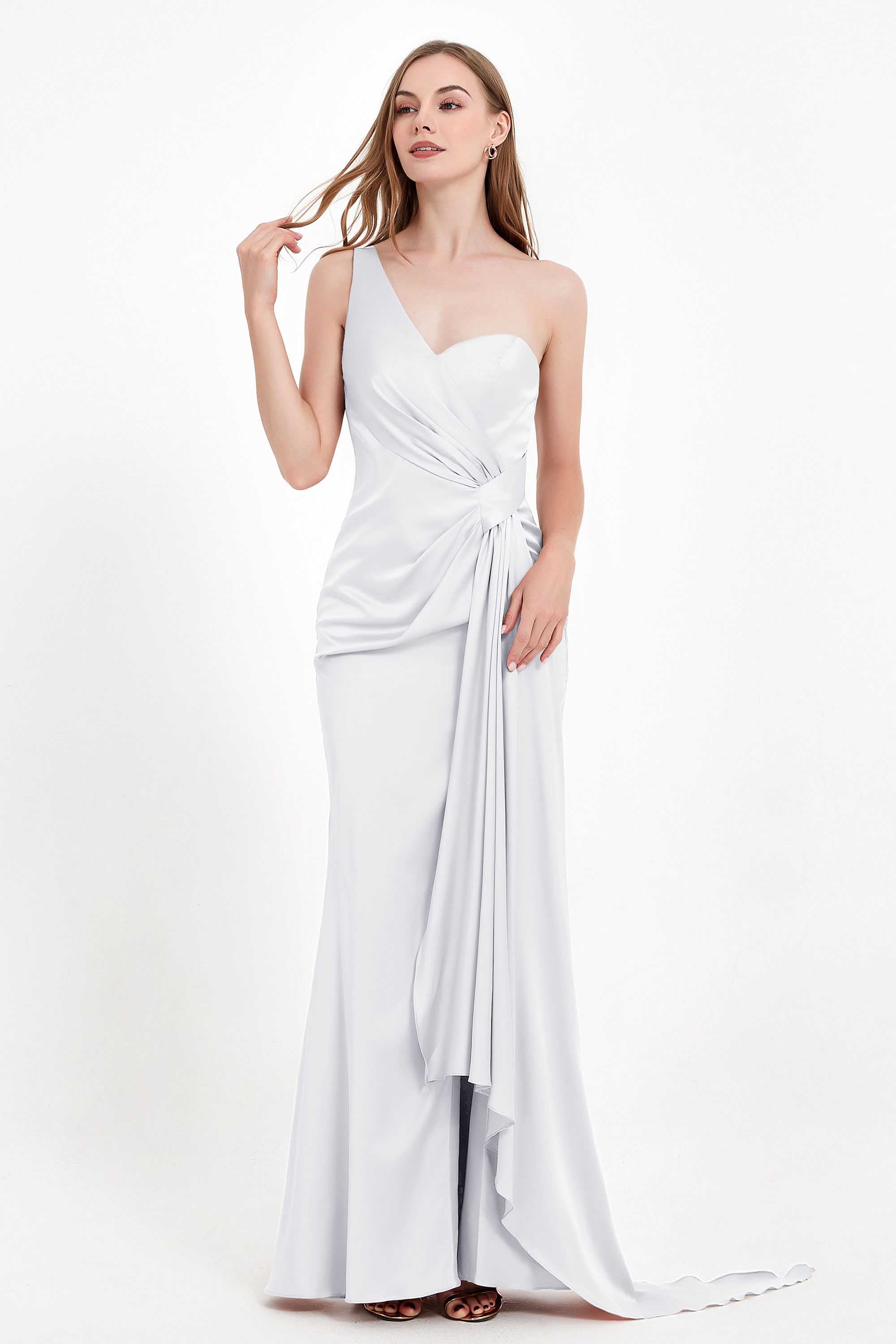 [White]