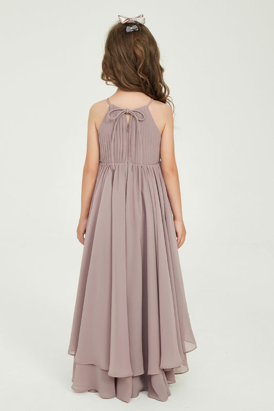 Stylish Junior Bridesmaid Dresses for Your Special Day DUNTERY Stylish Junior Bridesmaid Dresses for Your Special Day DUNTERY