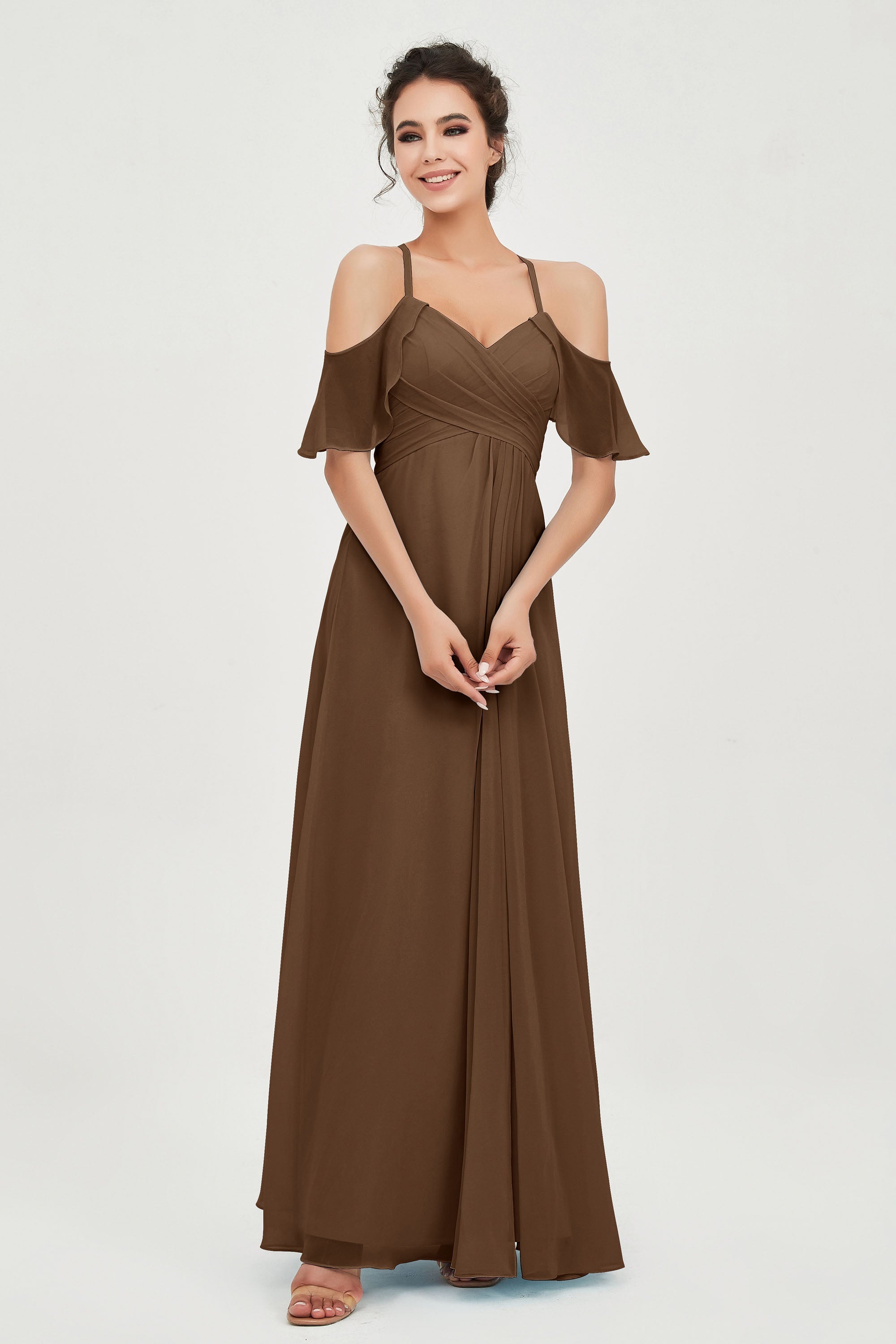 [Brown]