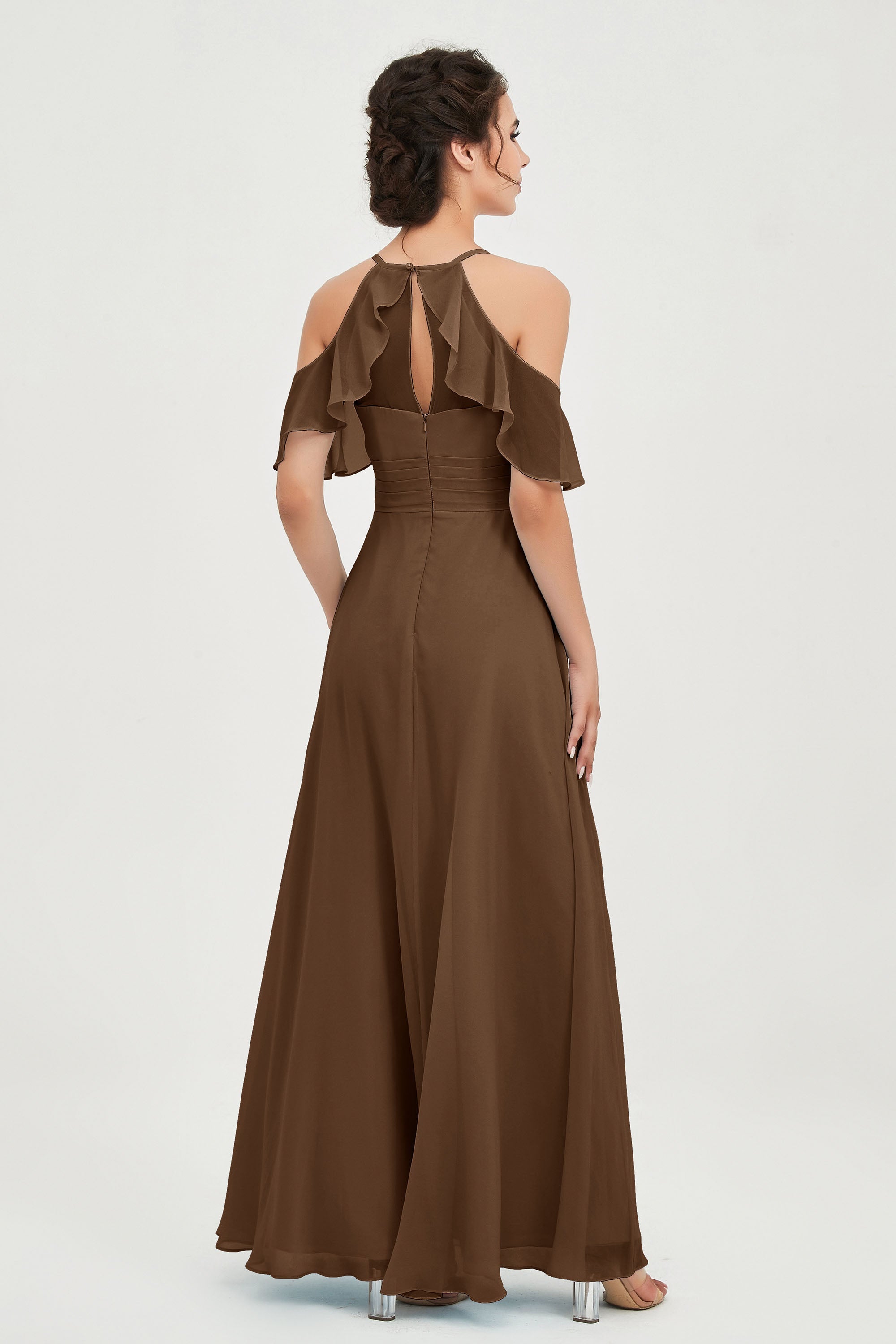 [Brown]