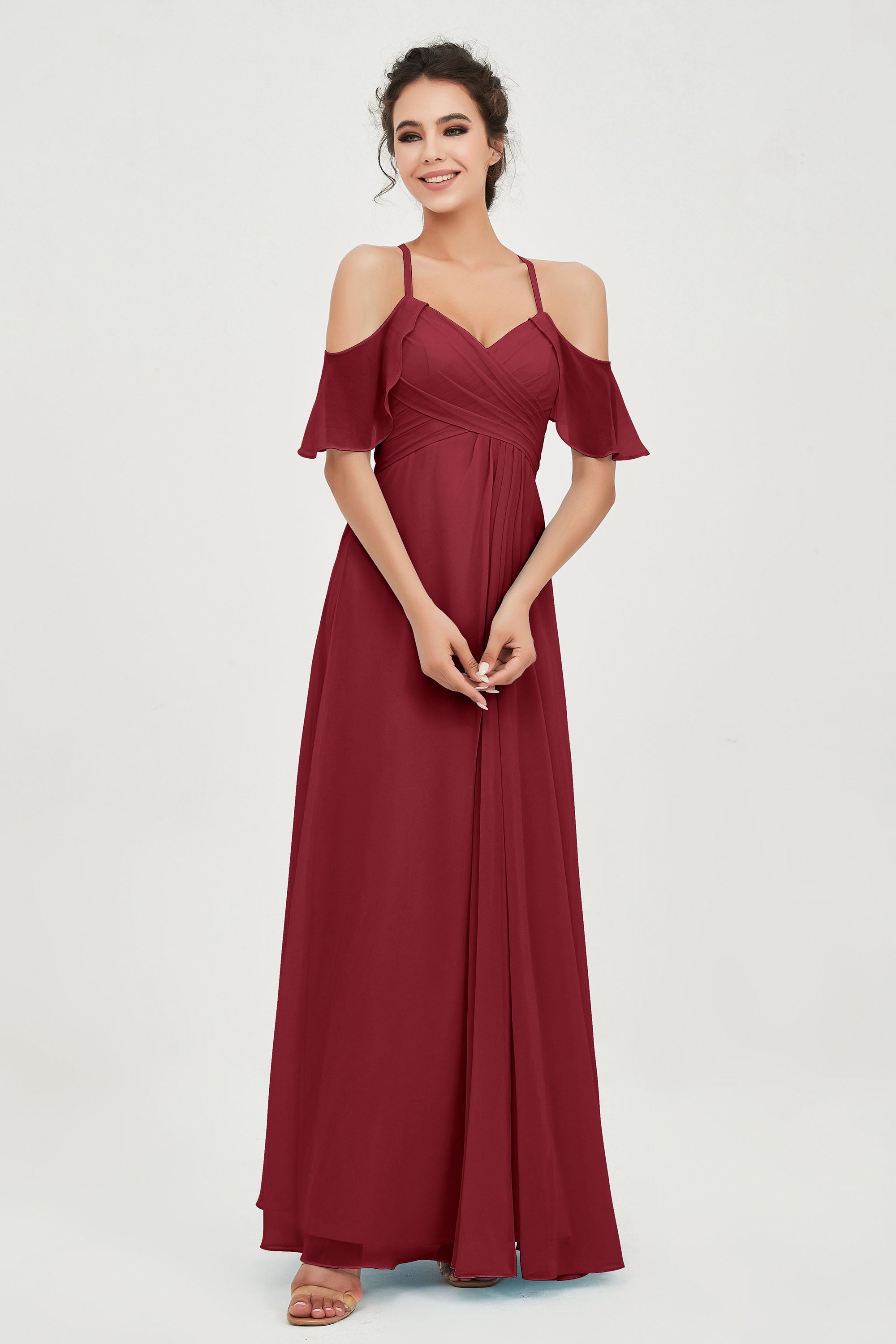 [Burgundy]
