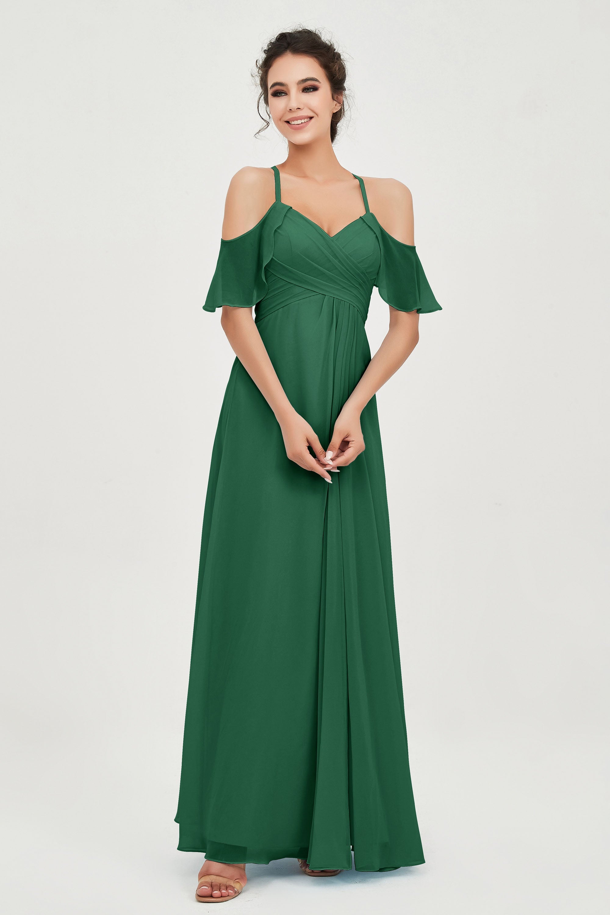 [Dark-Green]