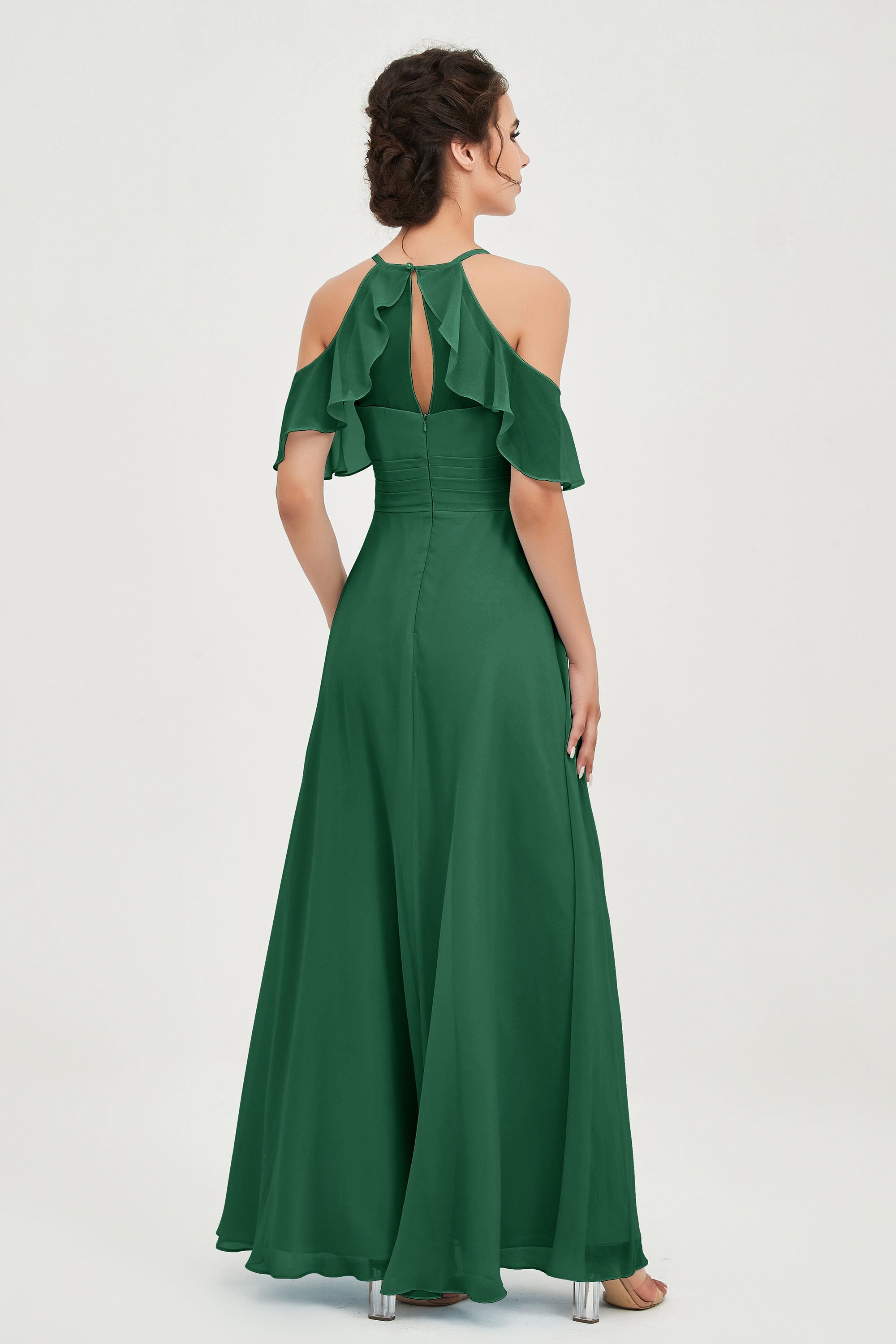 [Dark-Green]