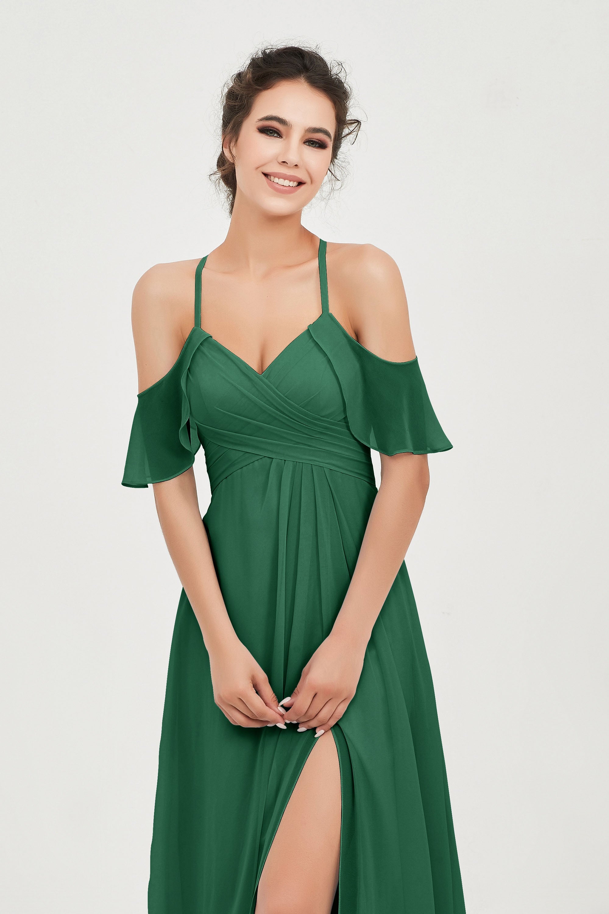 [Dark-Green]