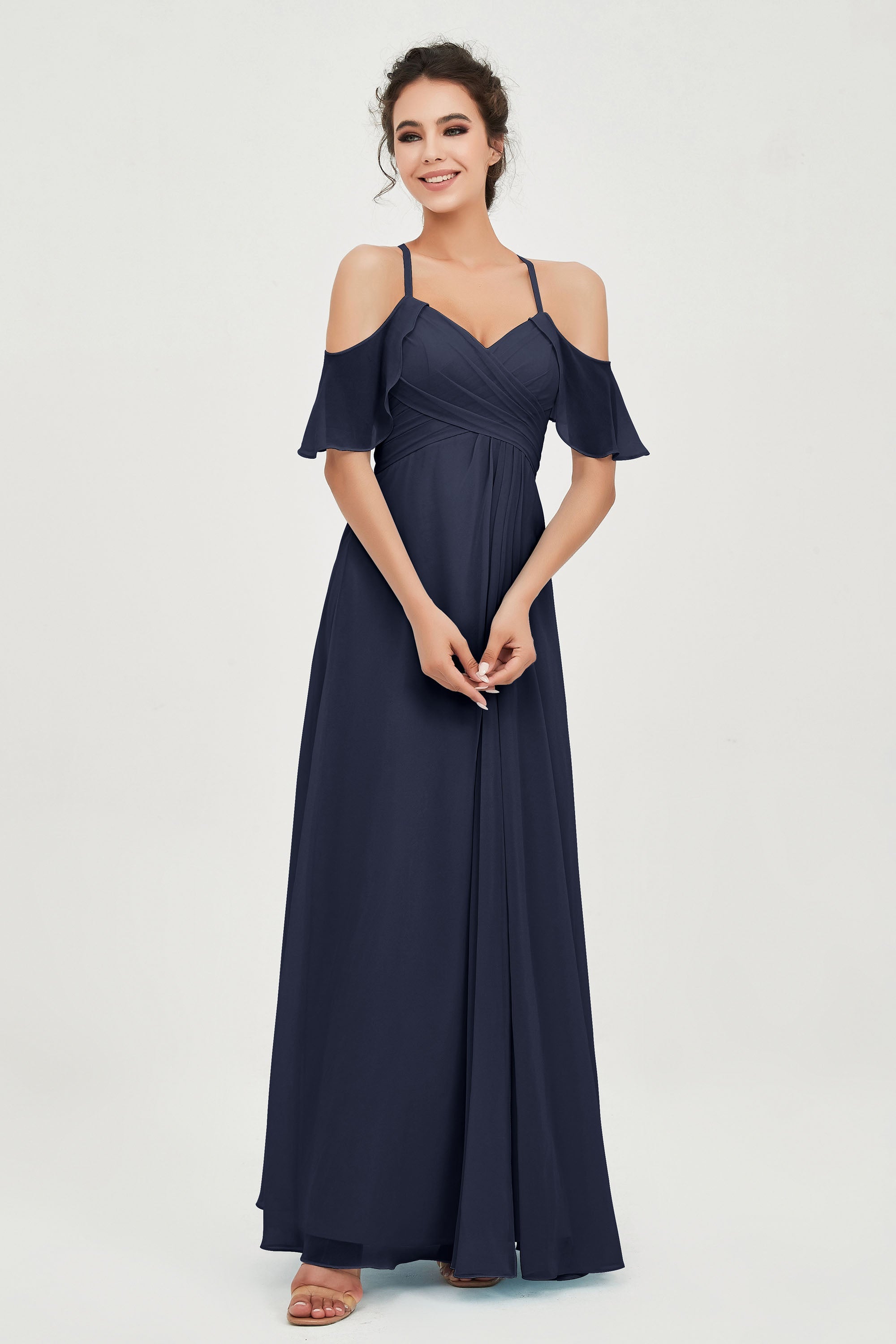[Dark-Navy]