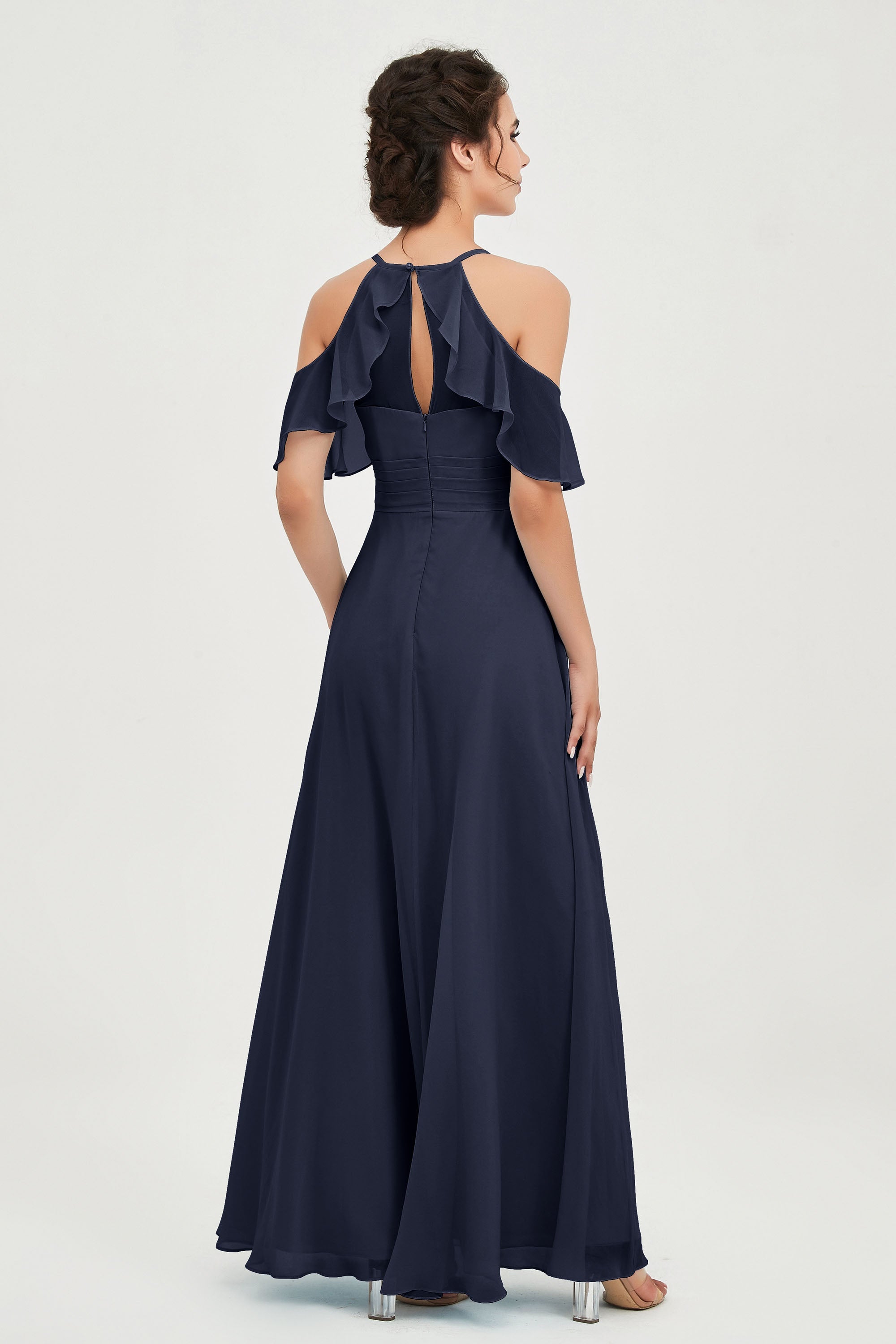 [Dark-Navy]