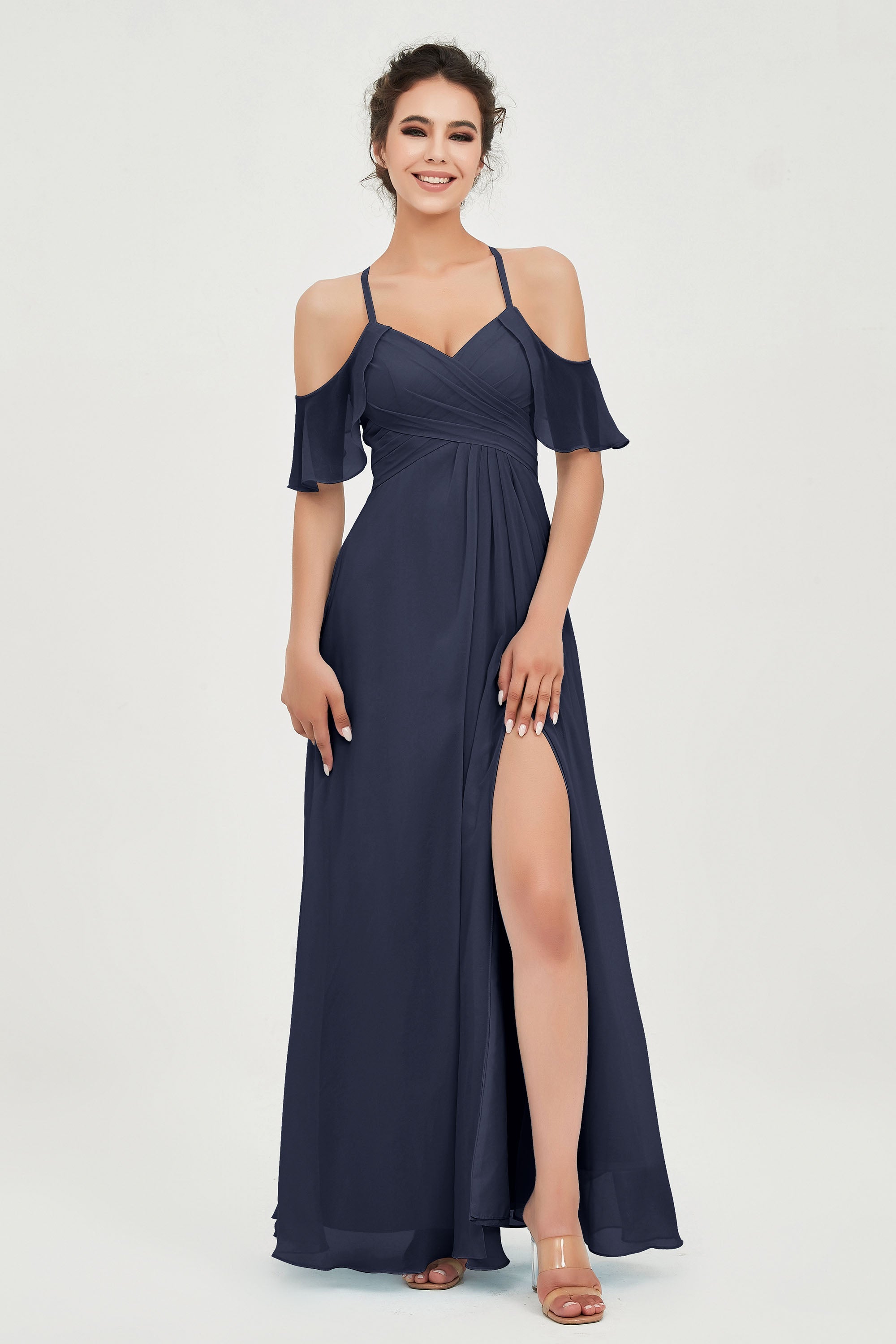 [Dark-Navy]