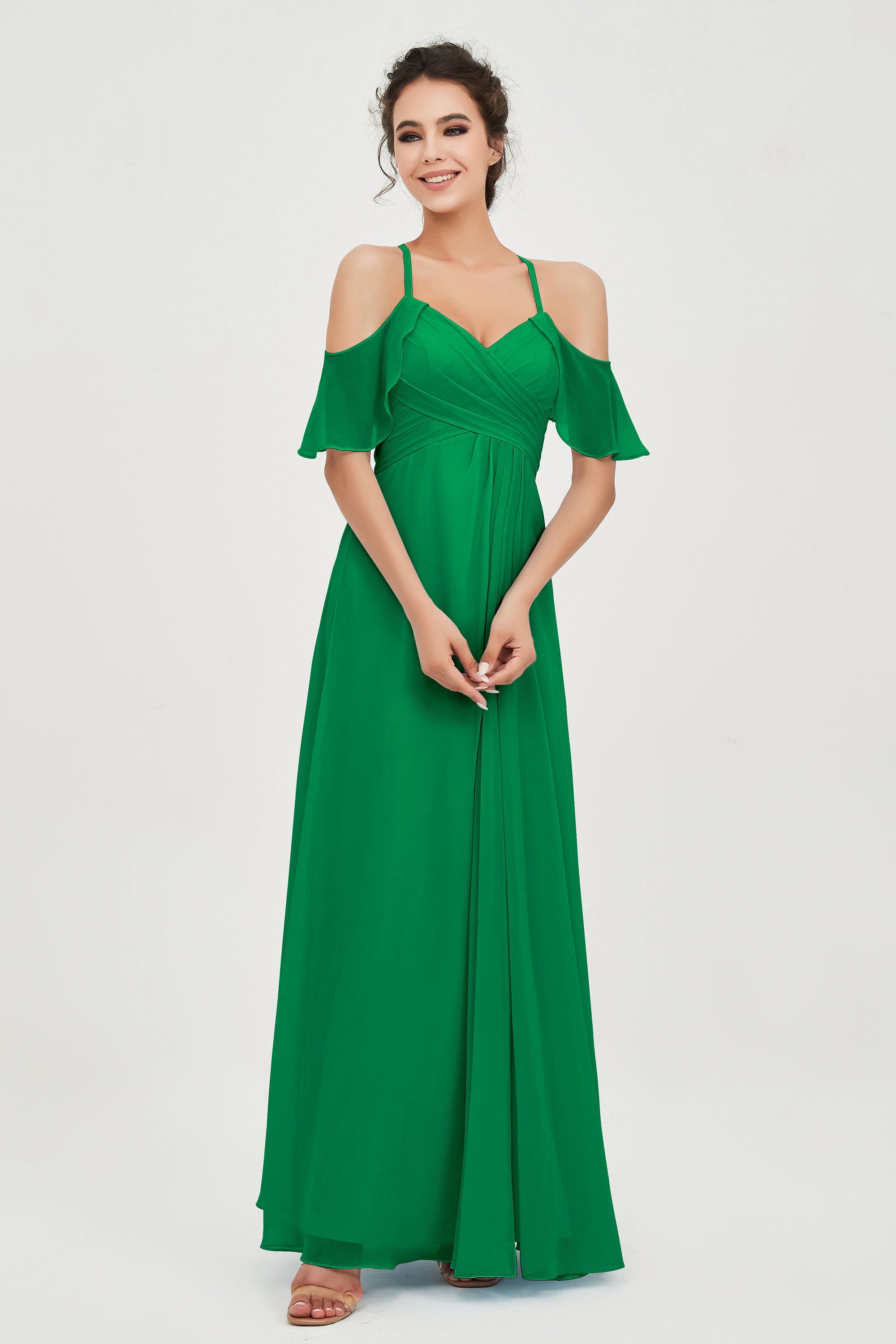 [Emerald]