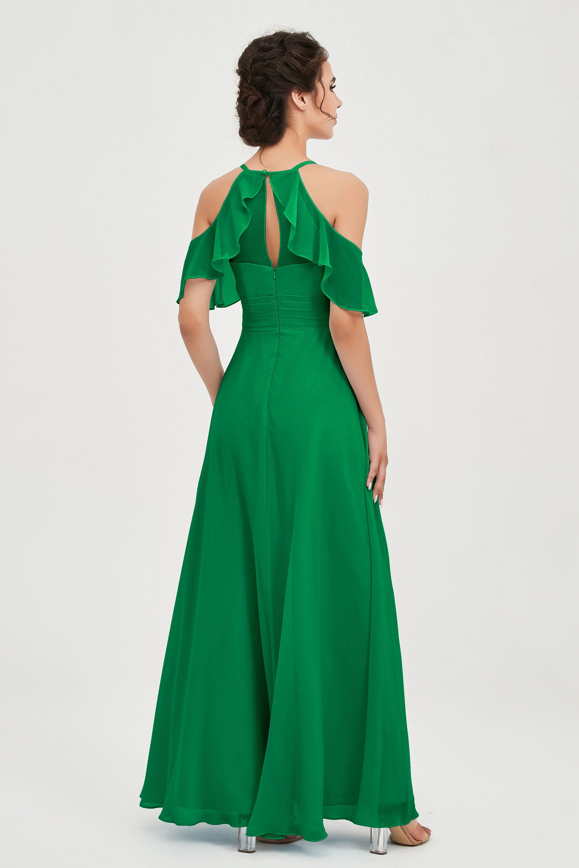 [Emerald]