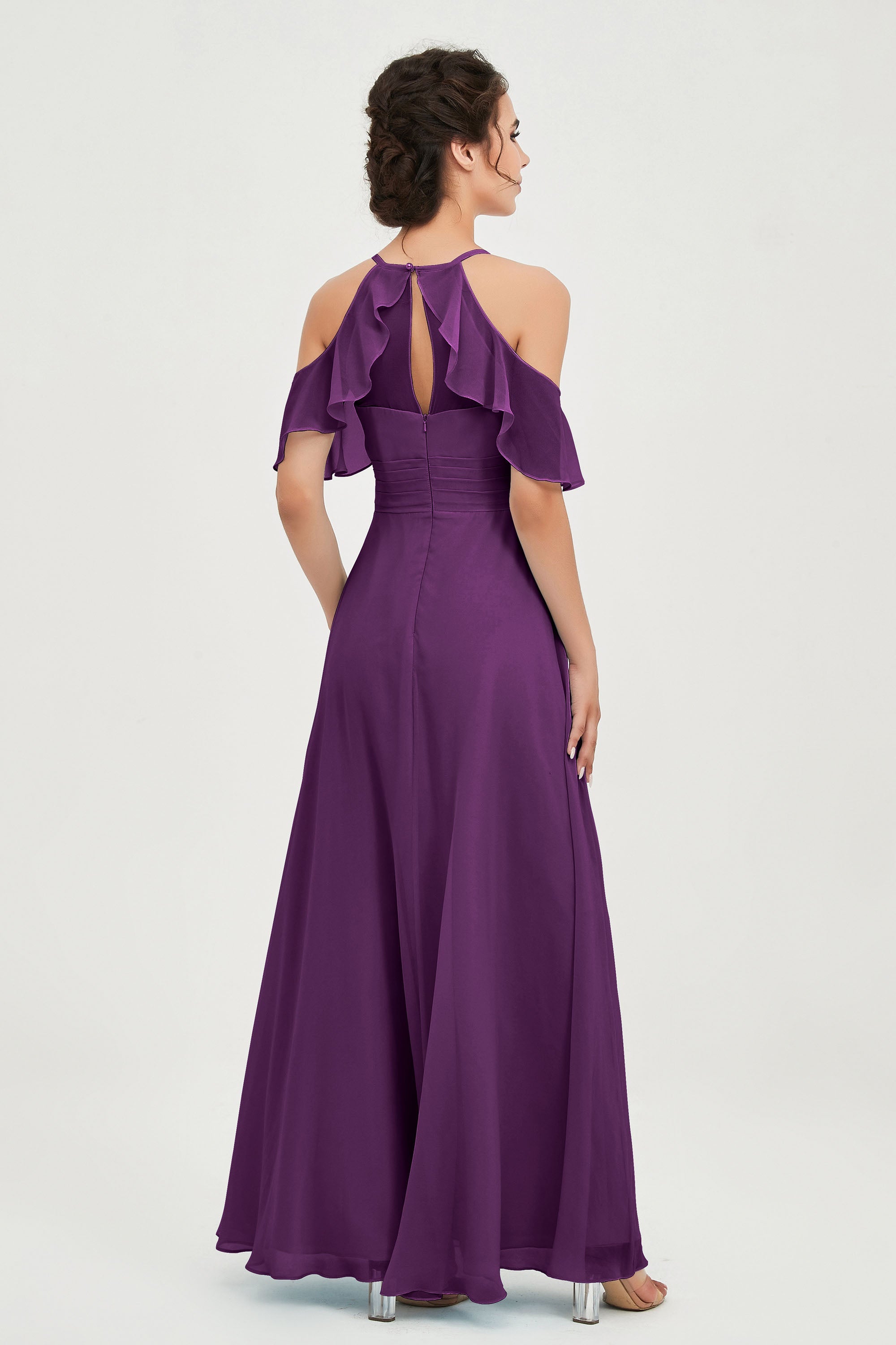 [Grape]