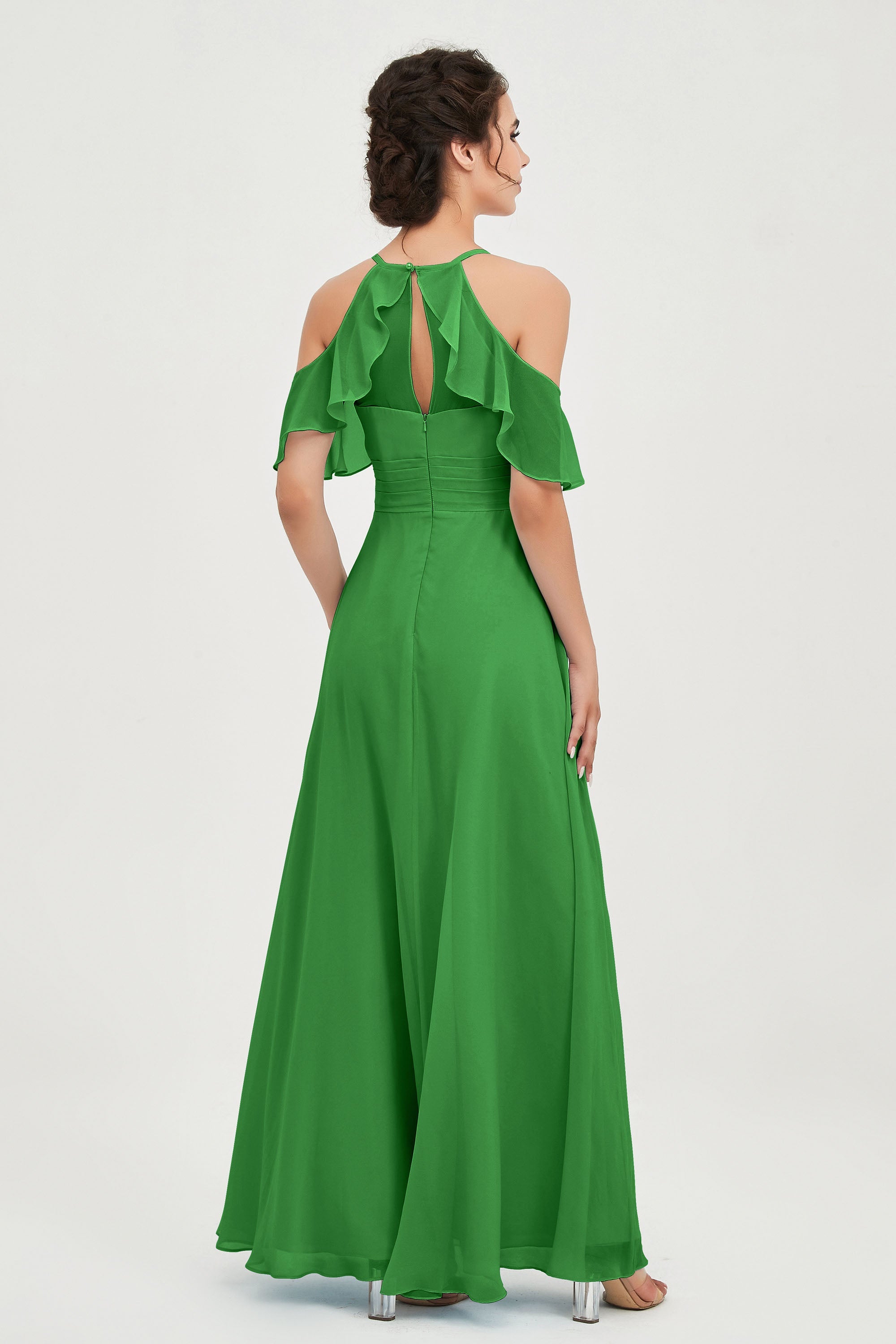 [Green]