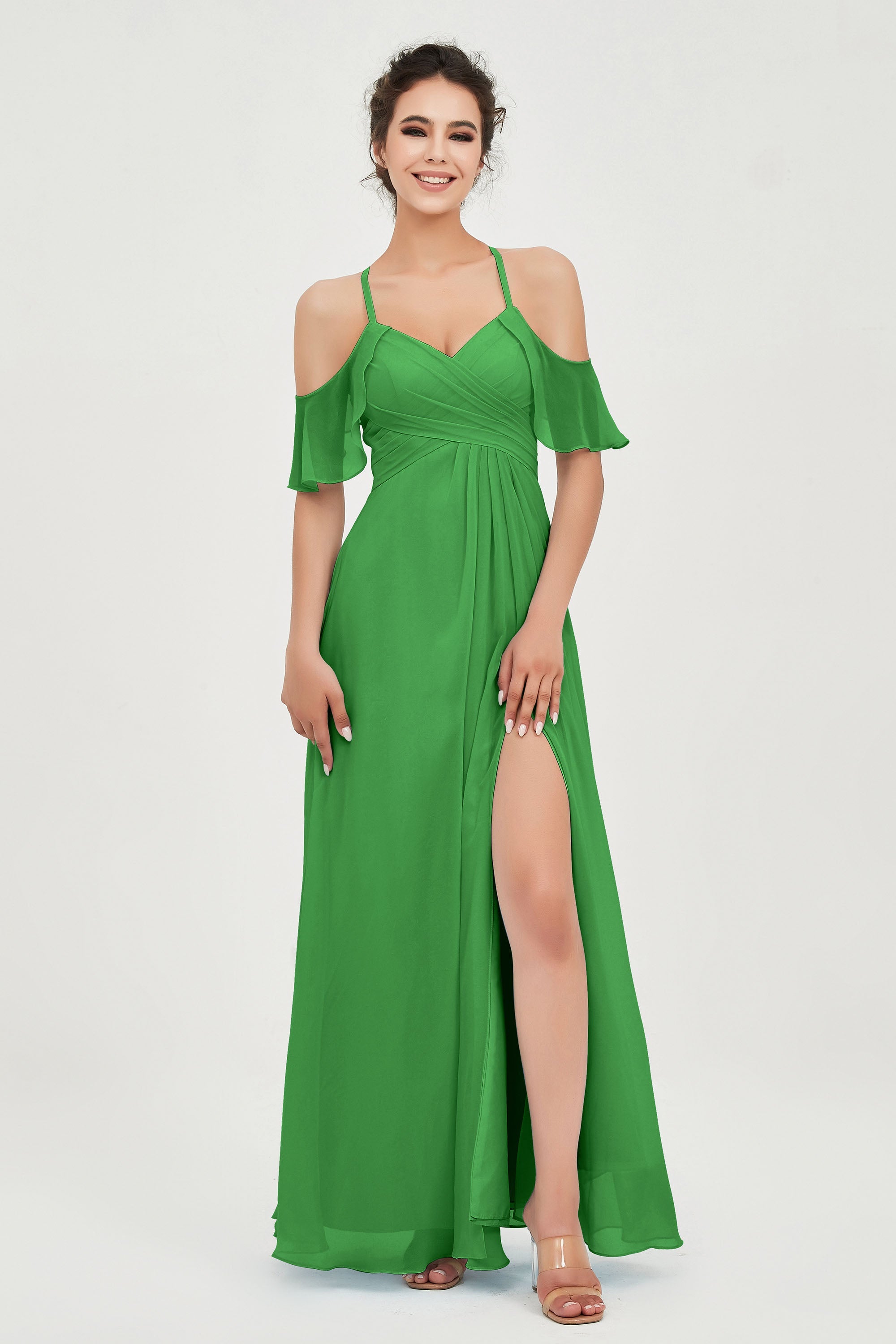[Green]