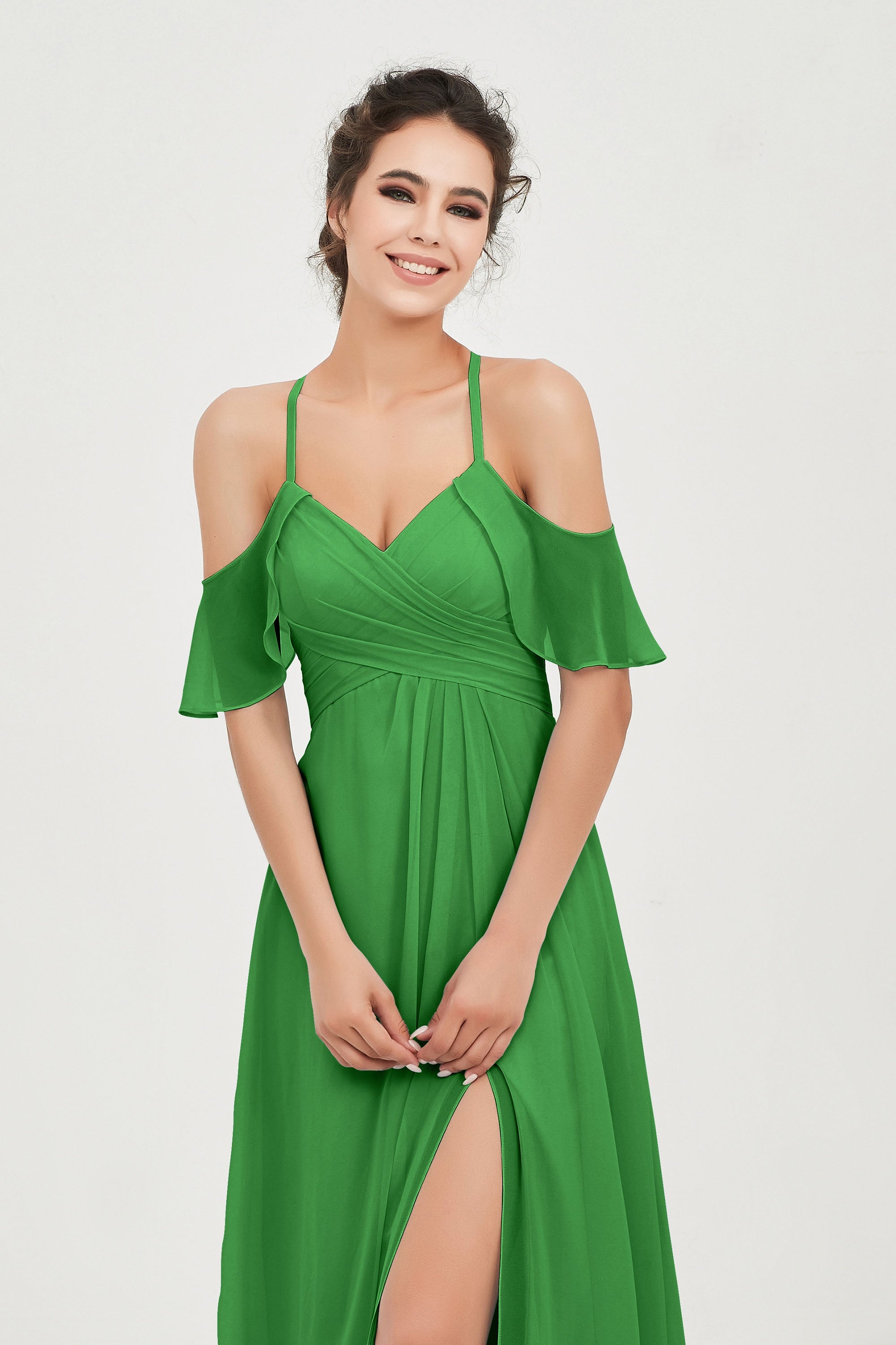 [Green]