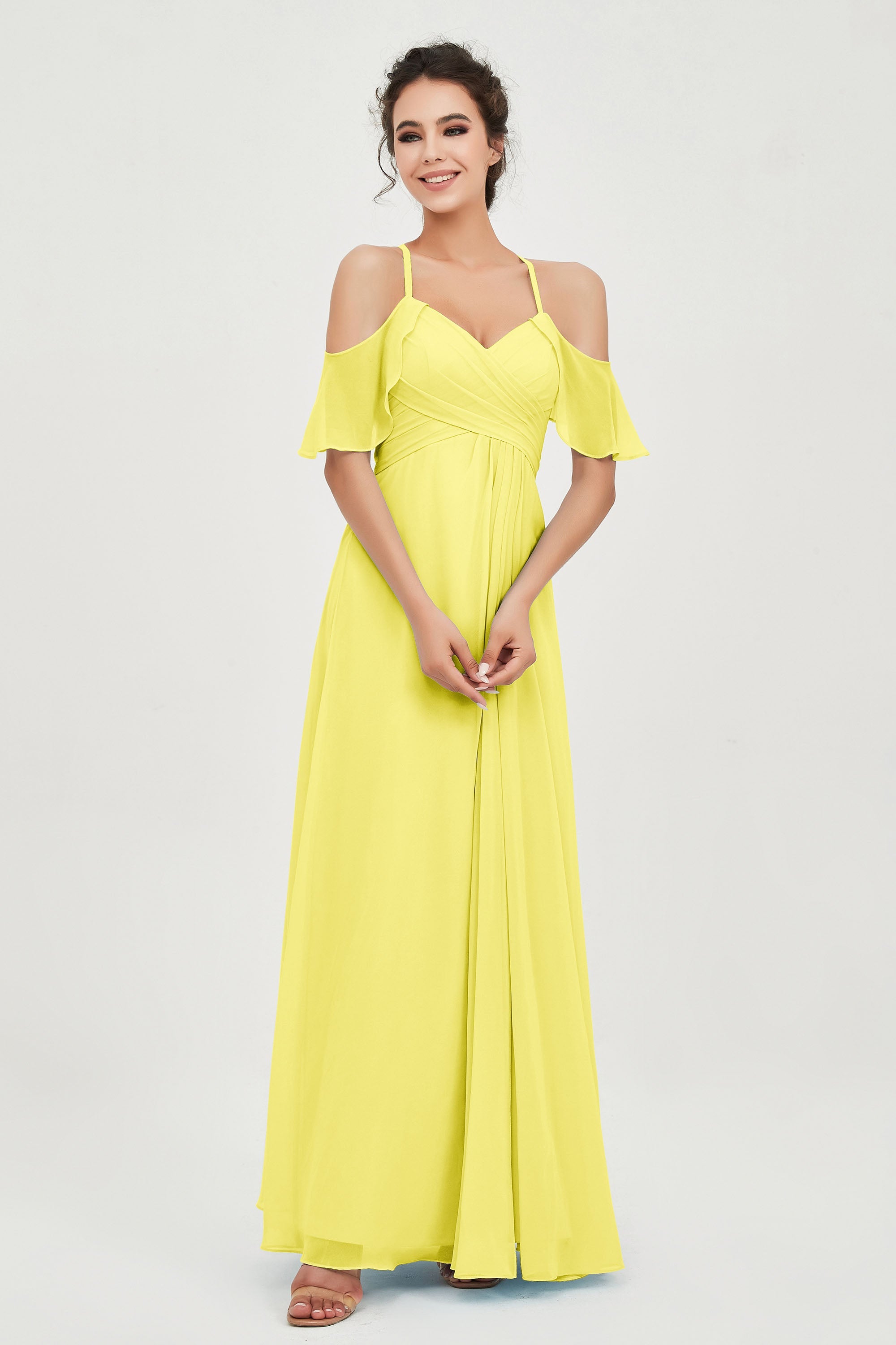 [Lemon]