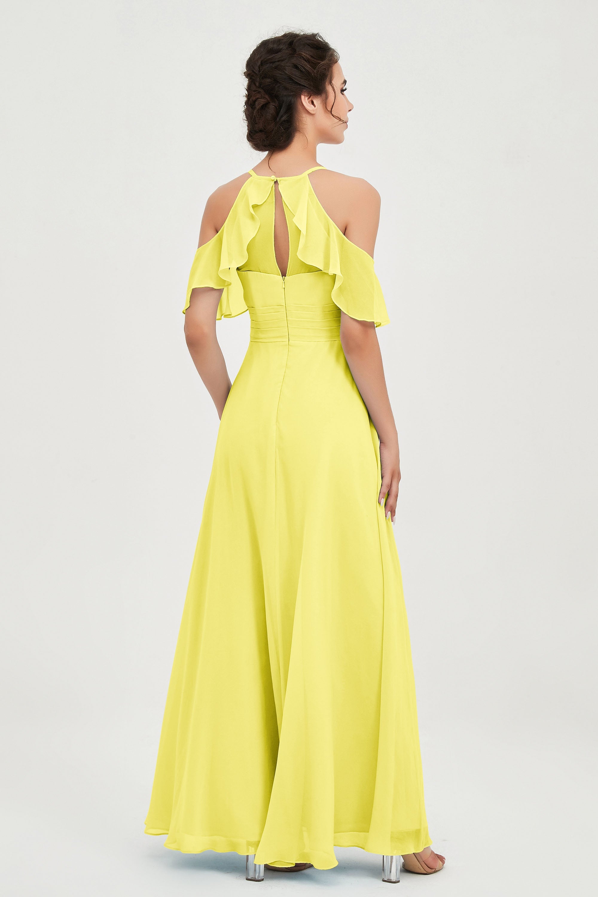 [Lemon]