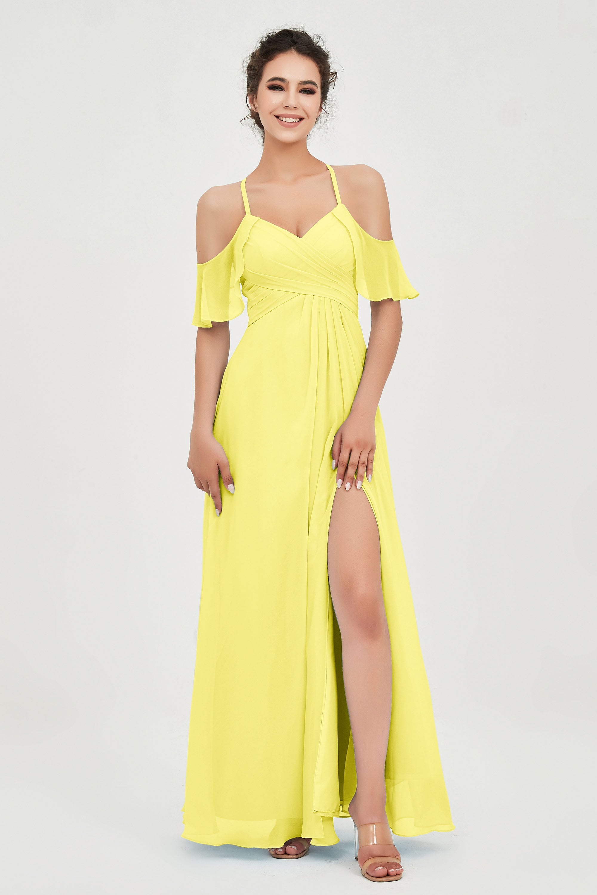 [Lemon]