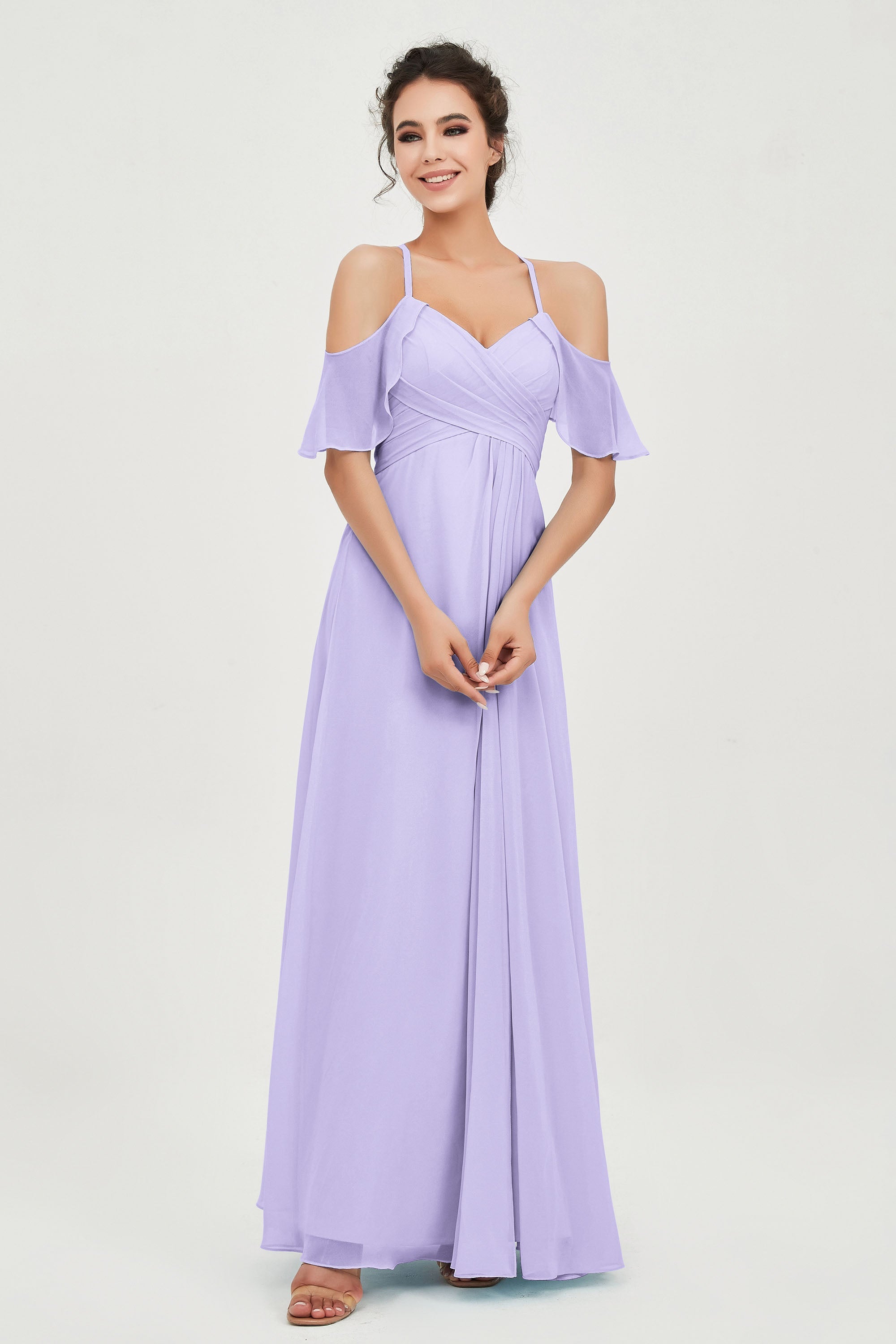 [Lilac]