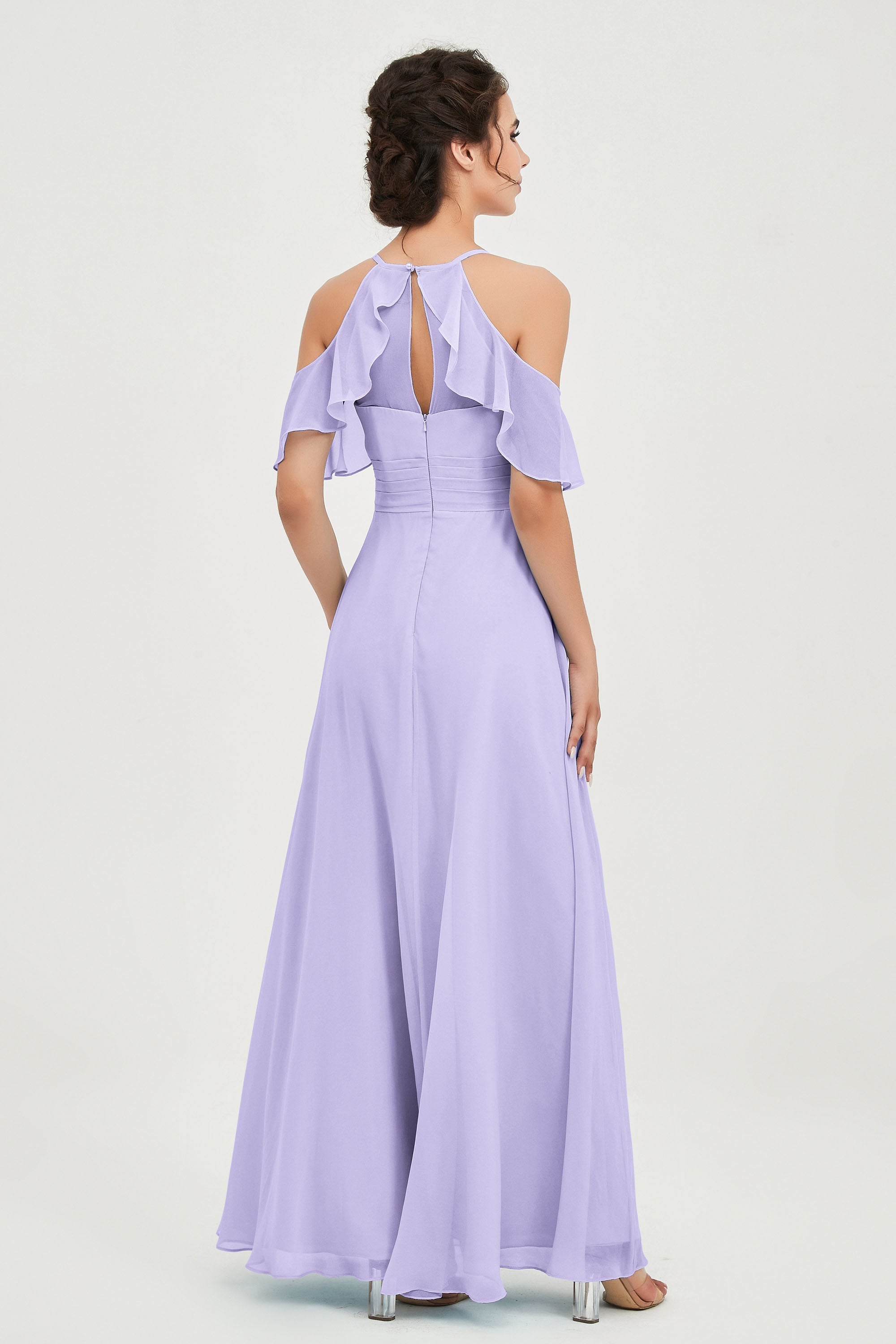 [Lilac]