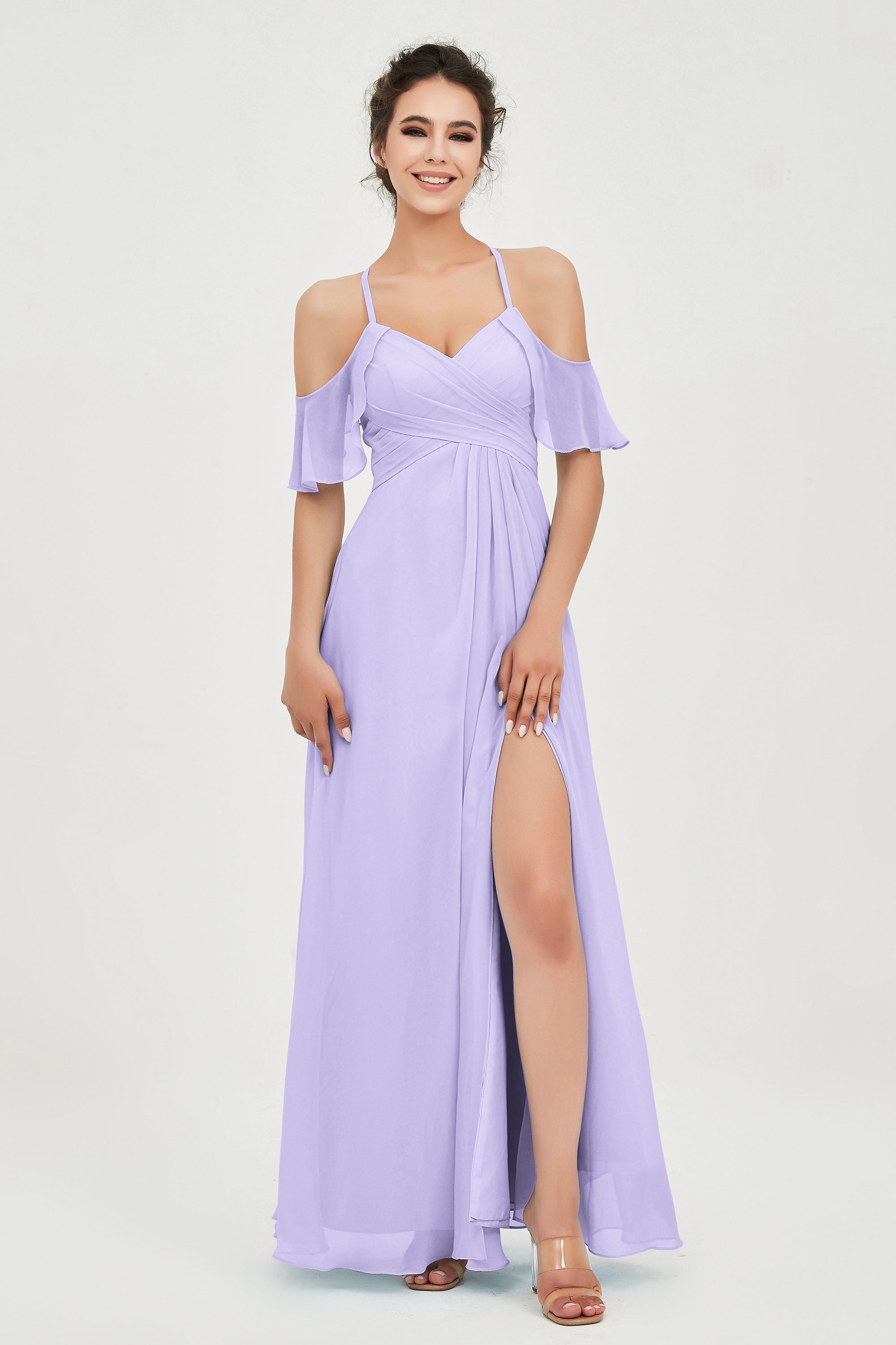 [Lilac]