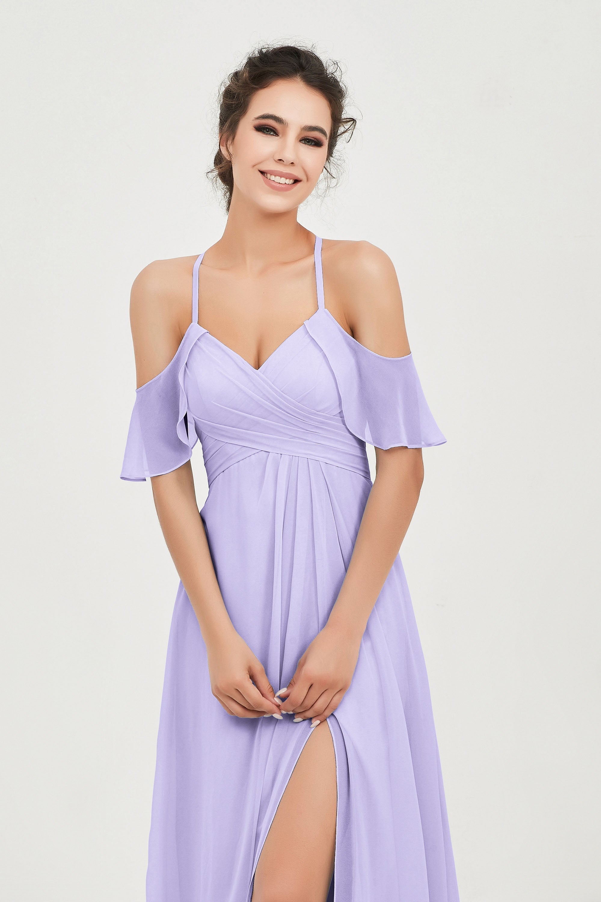 [Lilac]