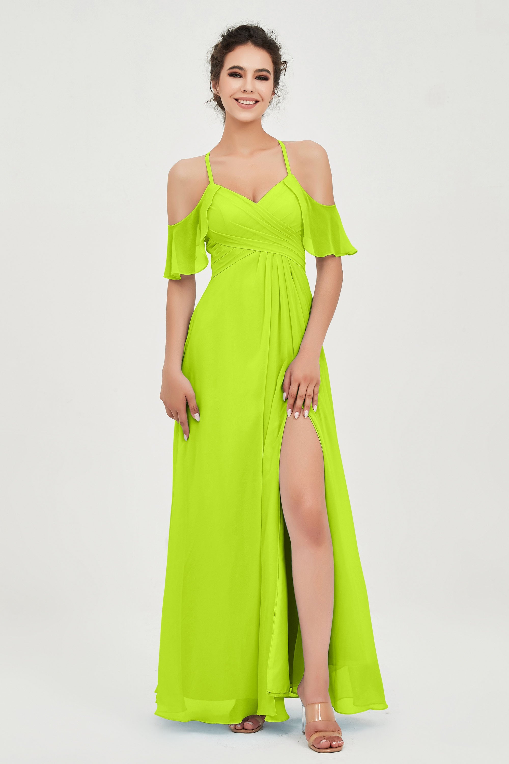 [Lime-Green]