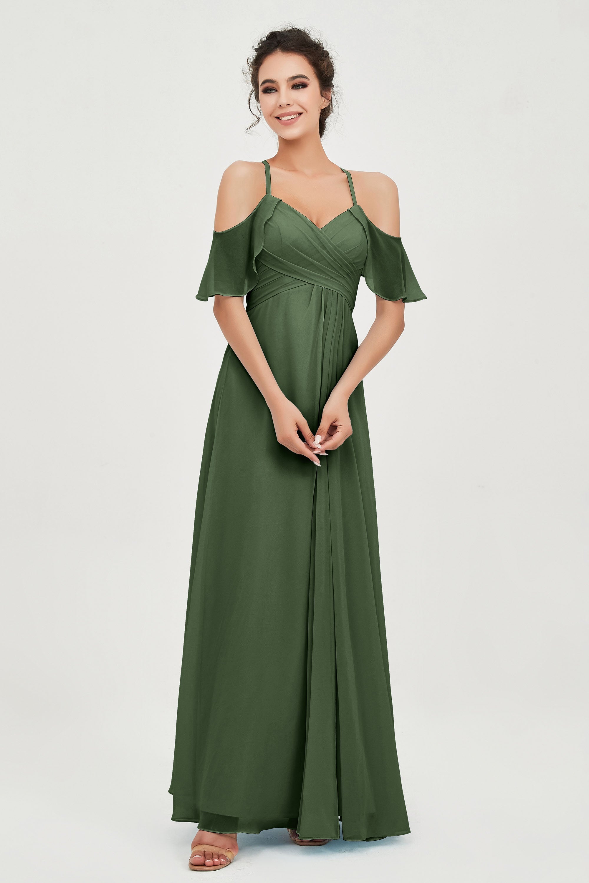 [Olive-Green]