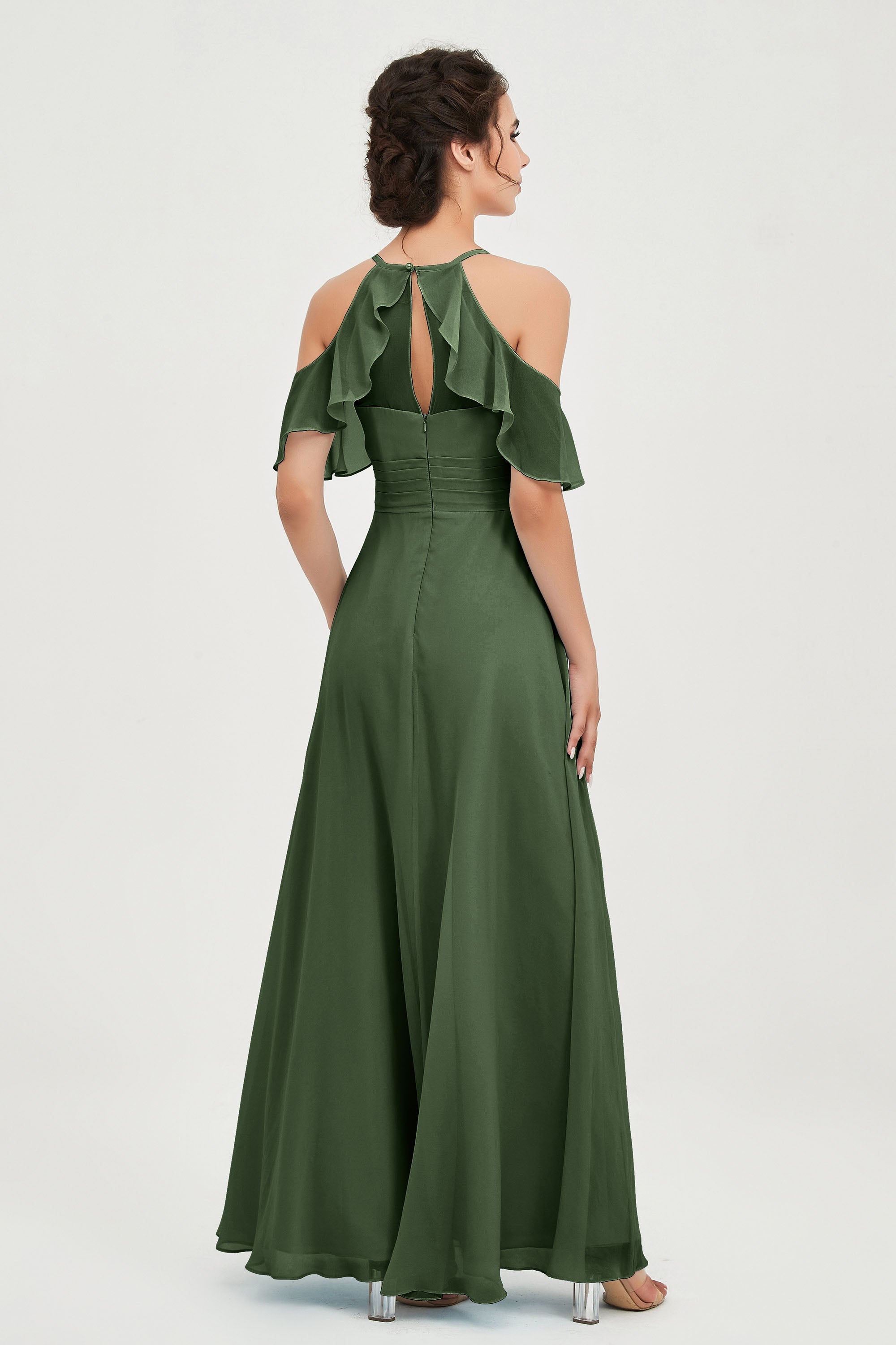 [Olive-Green]