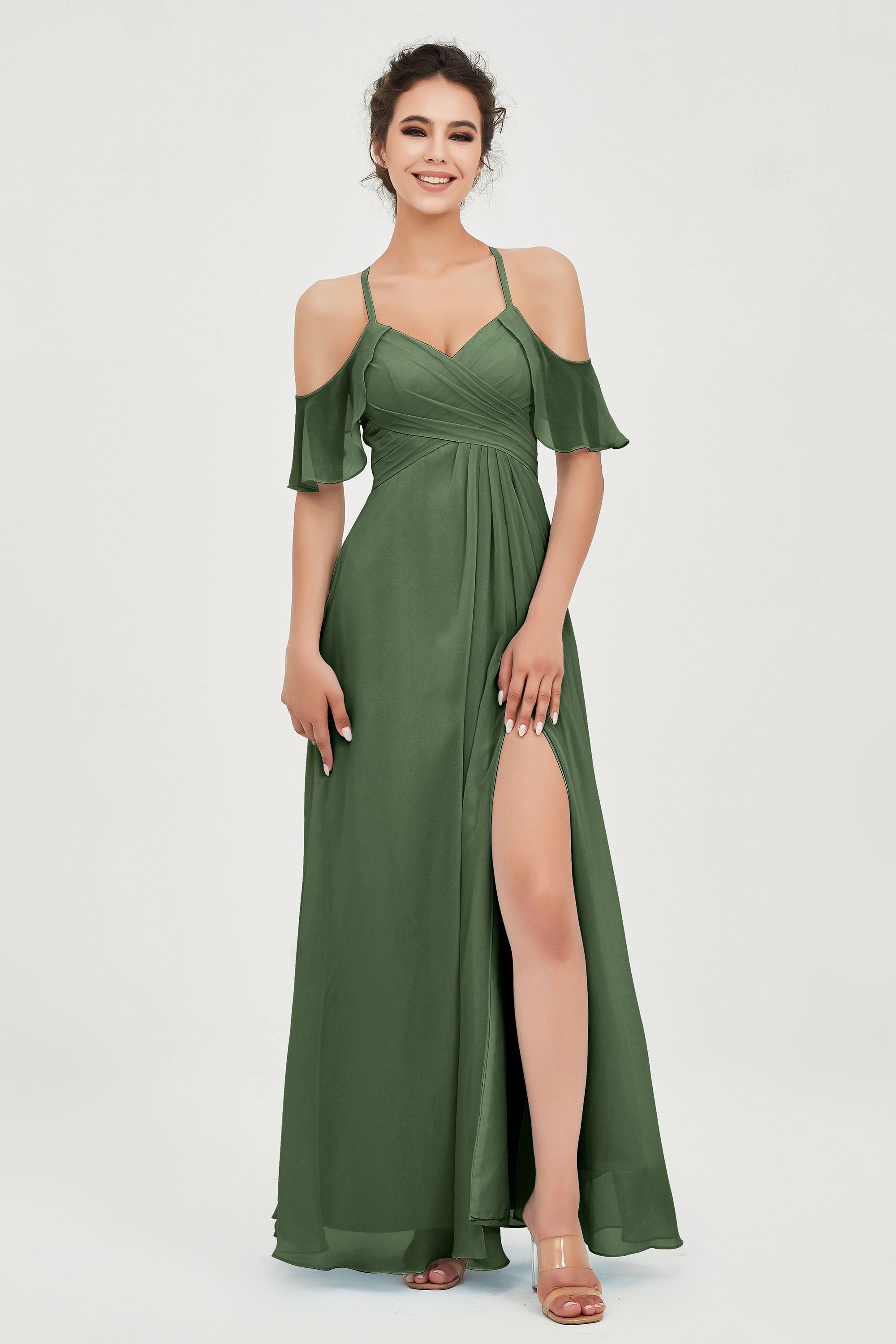 [Olive-Green]