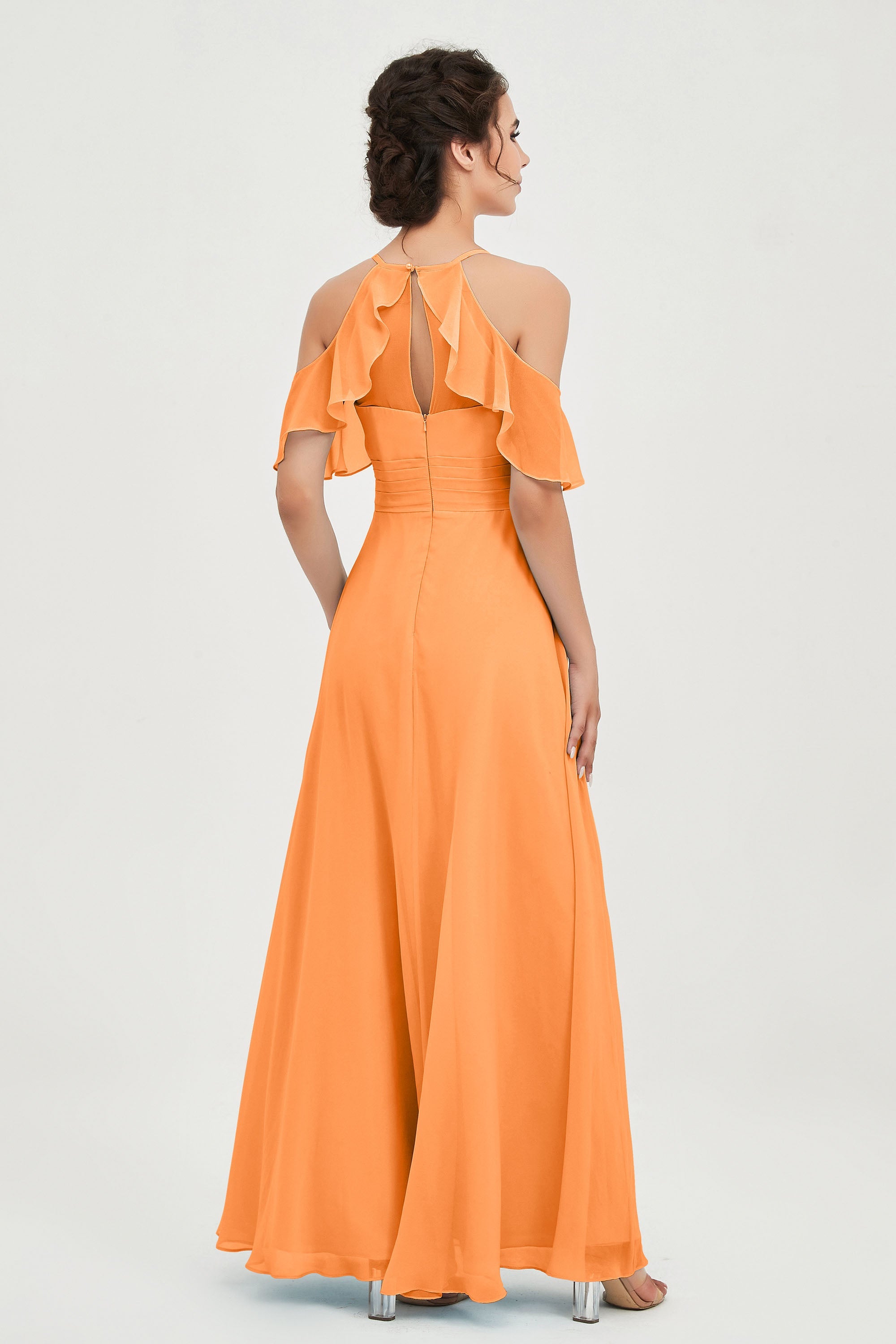 [Orange]
