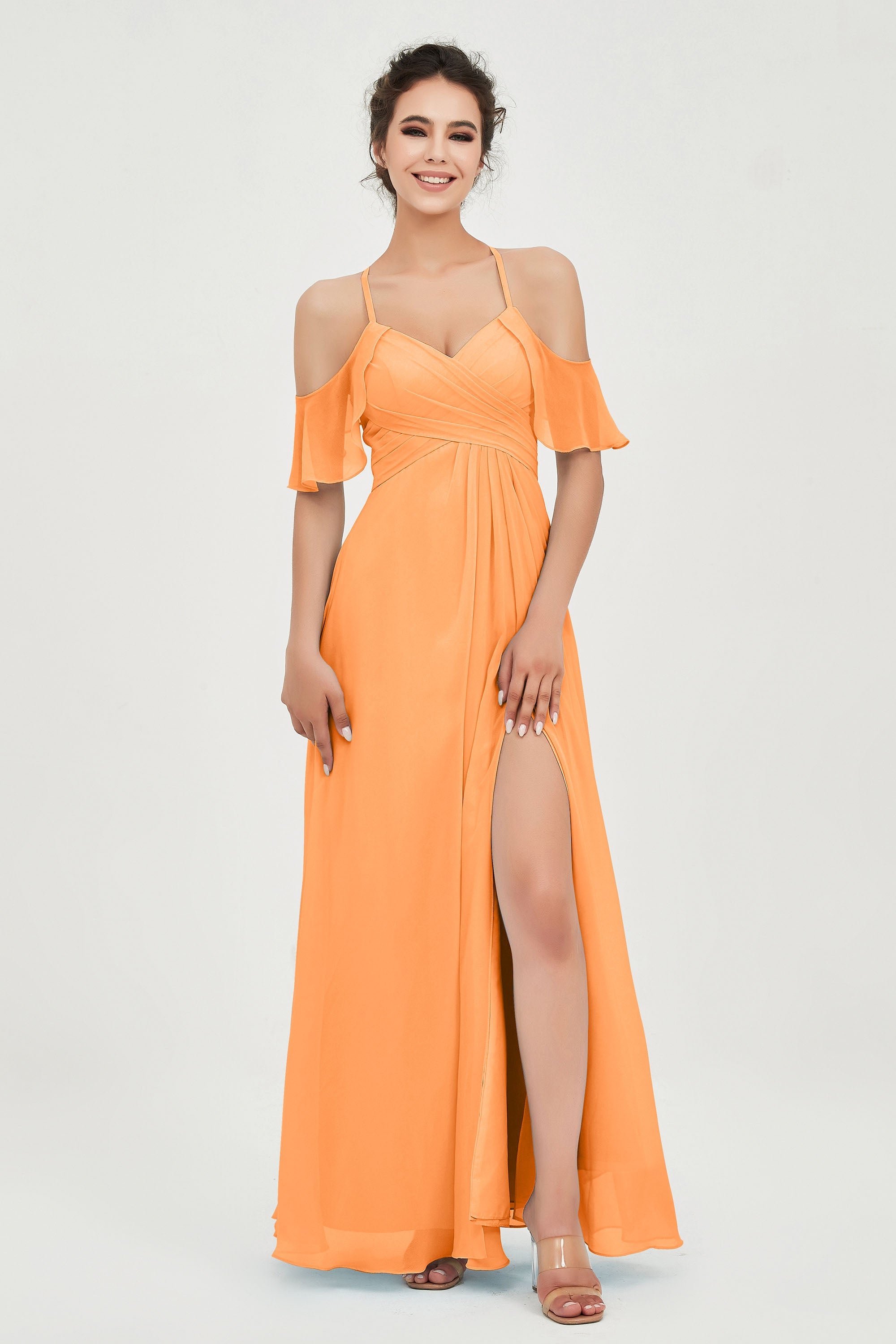 [Orange]