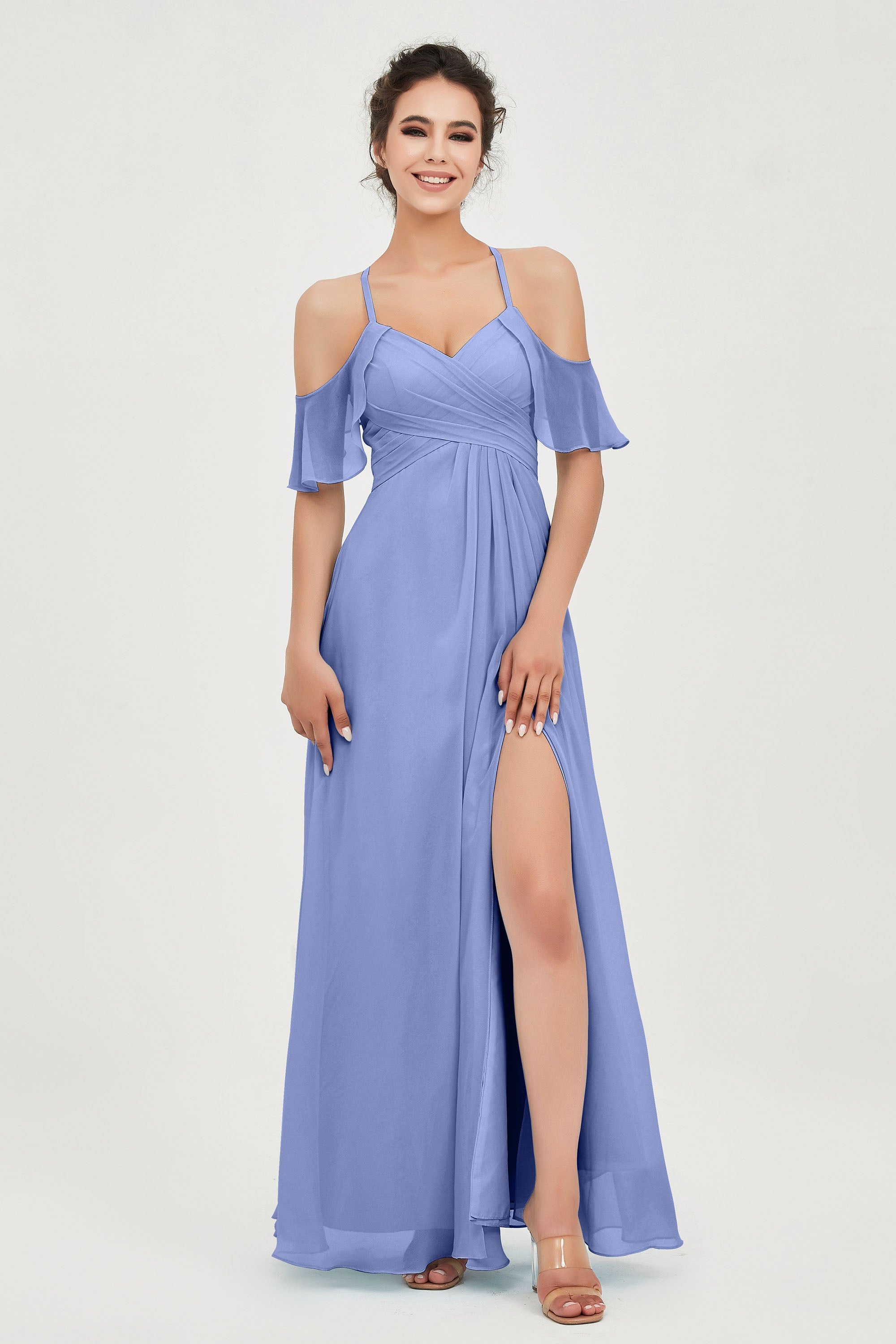[Periwinkle]
