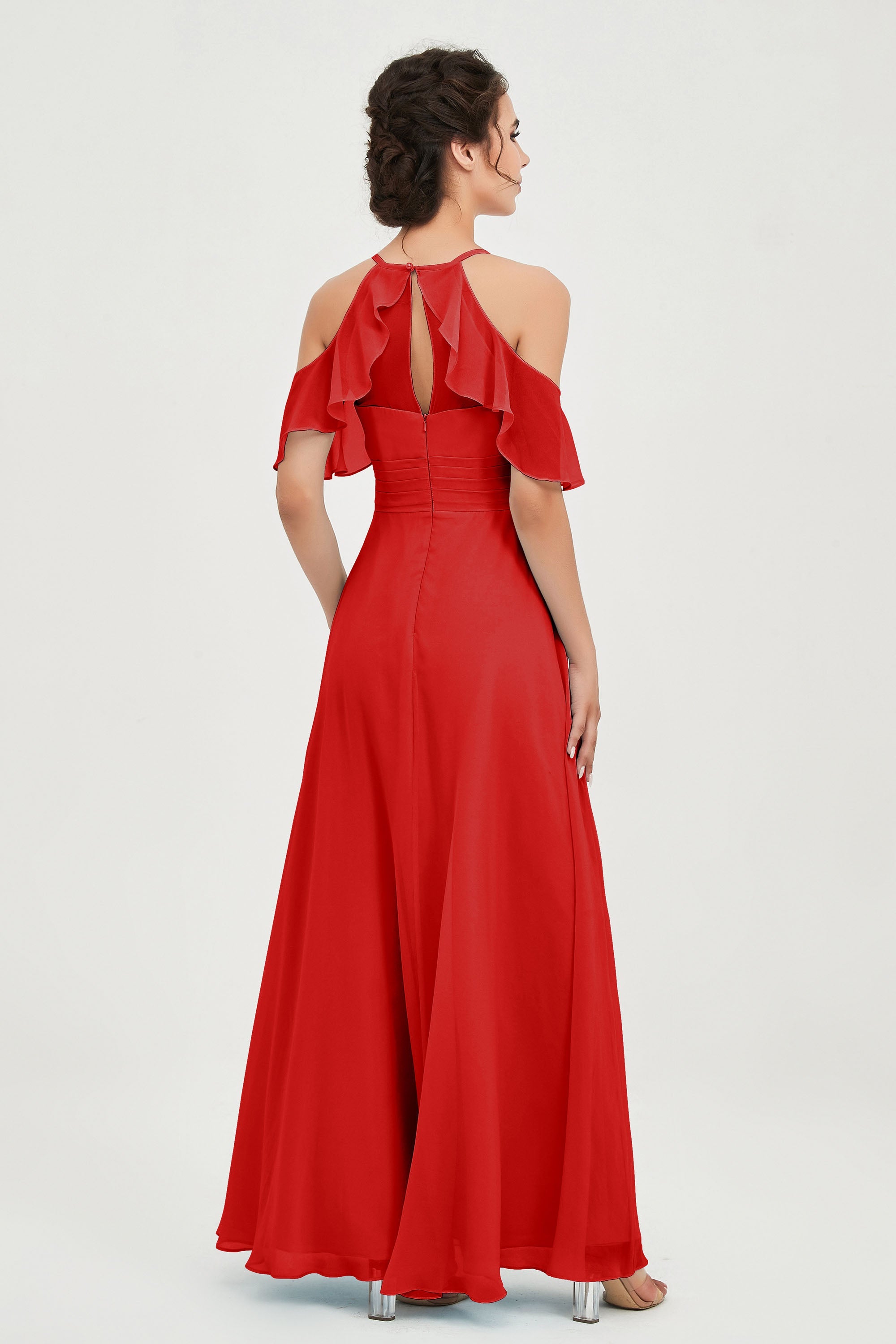 [Red]